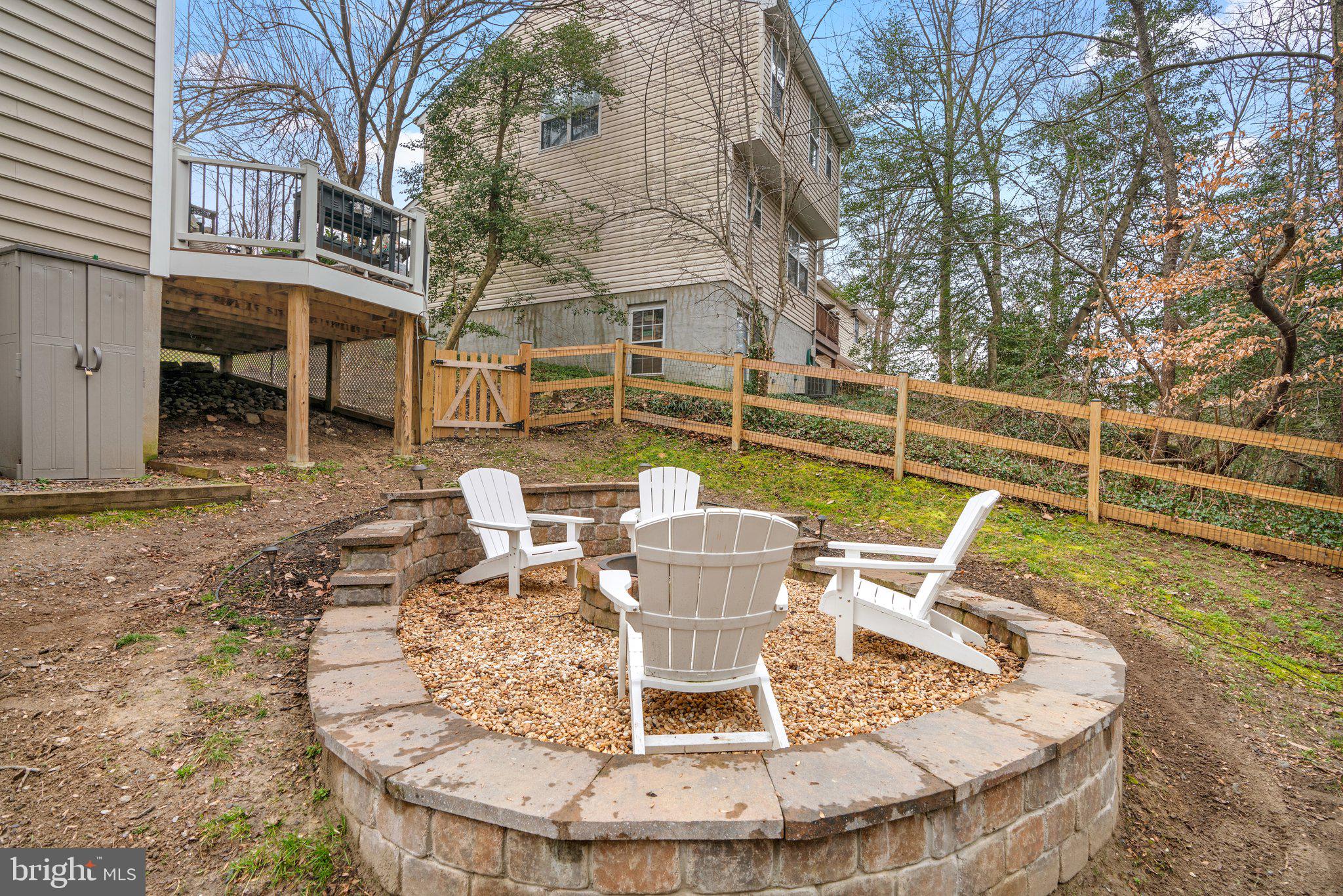 359A Hickory Trail HICKORY TRAIL