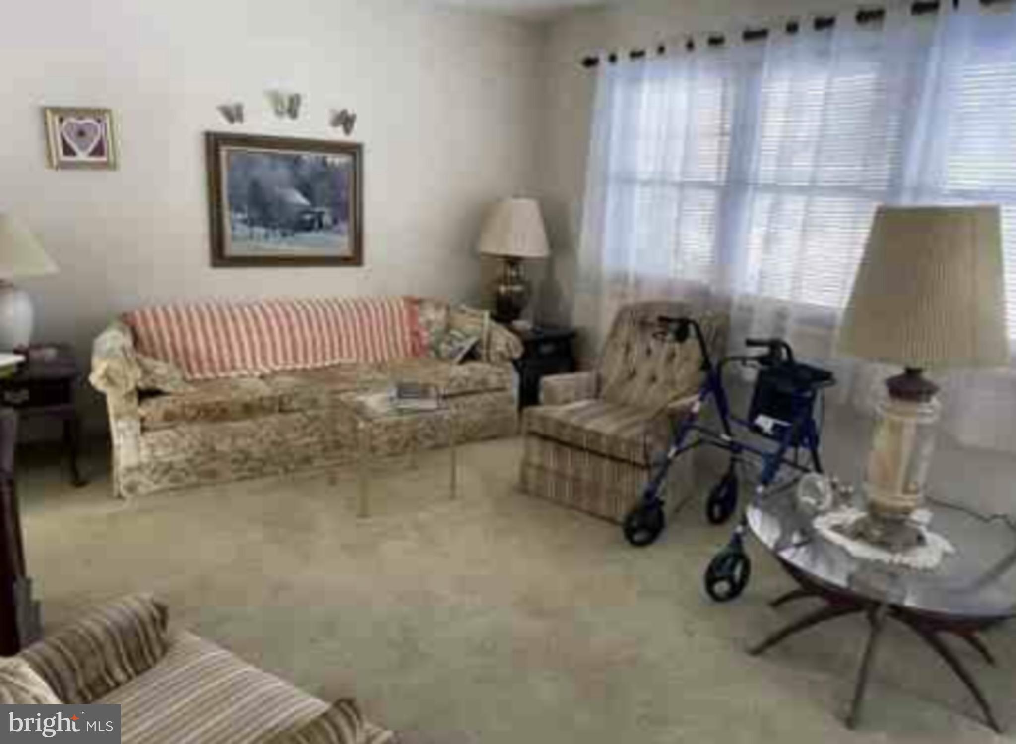 5212 COTTONWOOD DRIVE