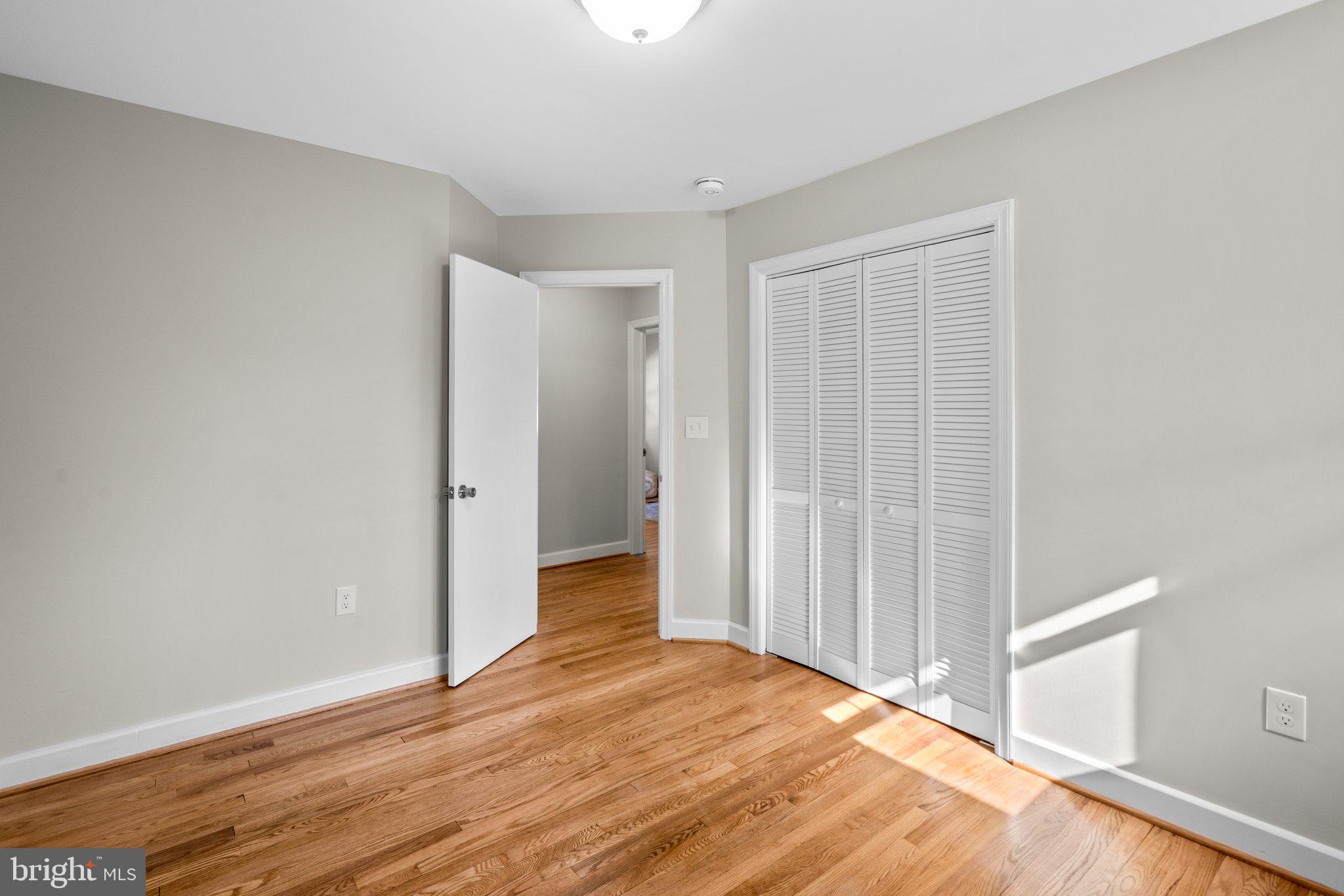 44 HATTON DRIVE