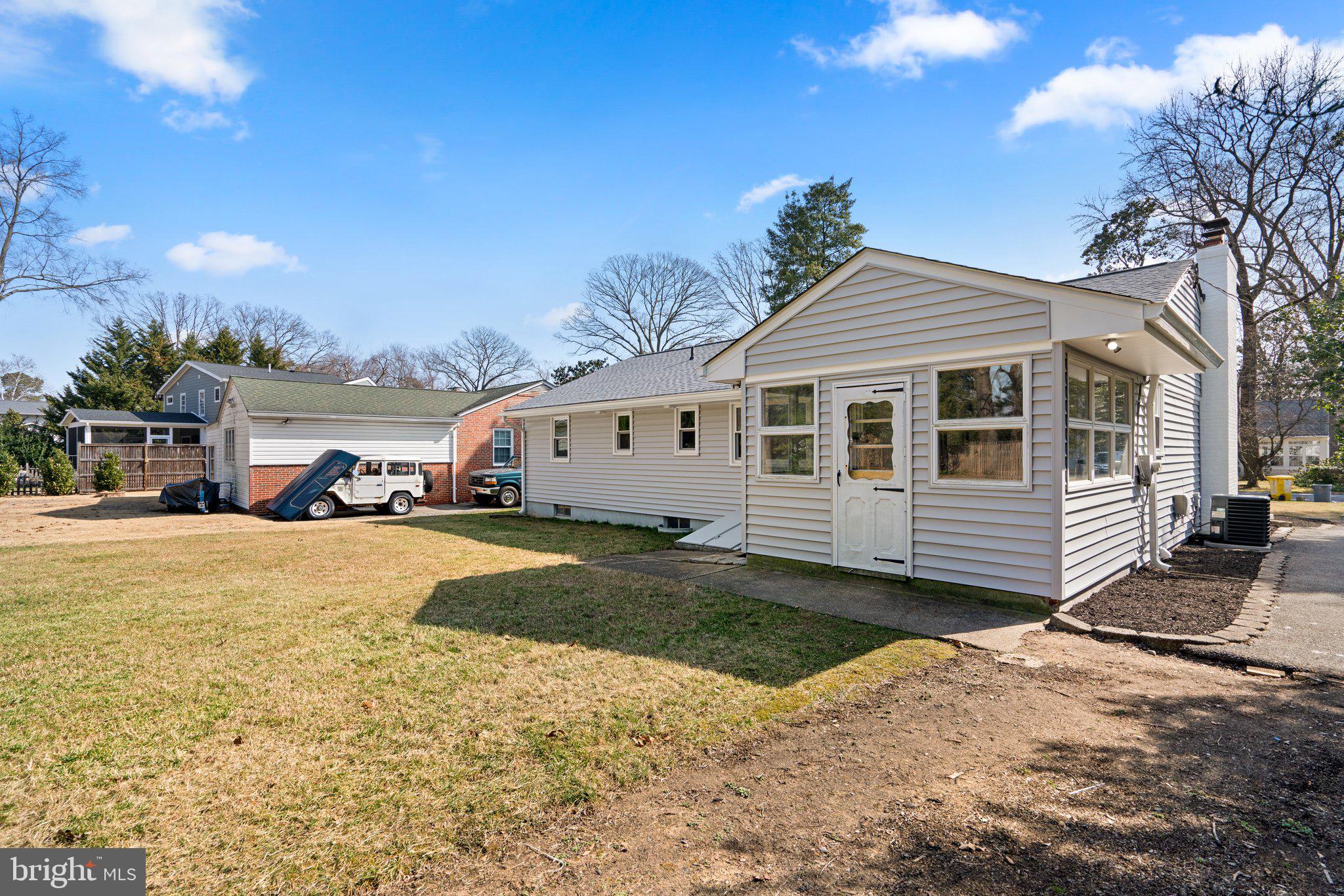 44 HATTON DRIVE