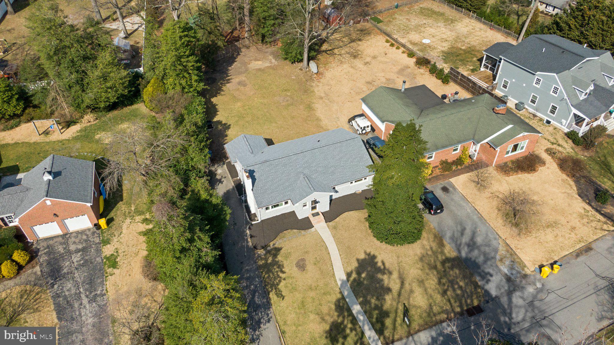 44 HATTON DRIVE