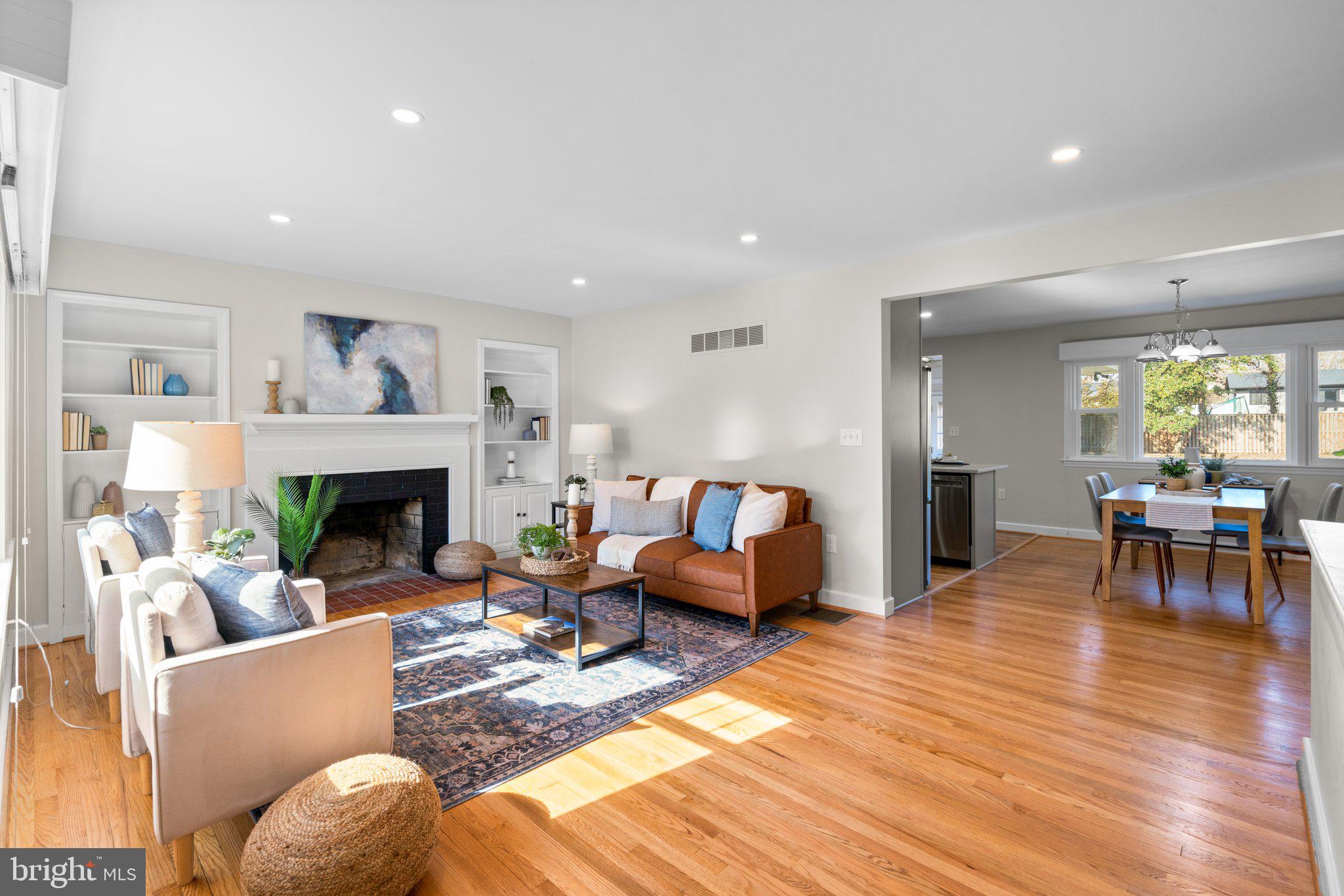 44 HATTON DRIVE