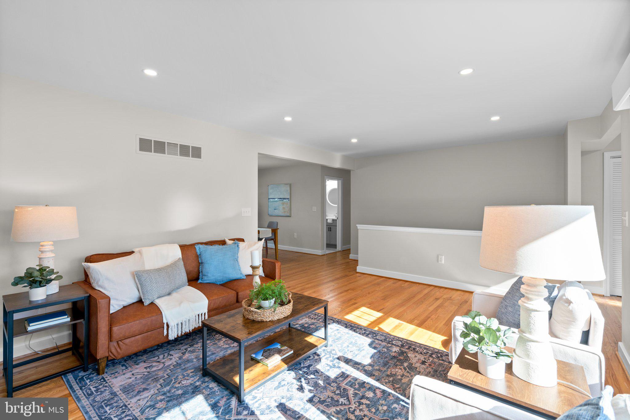 44 HATTON DRIVE