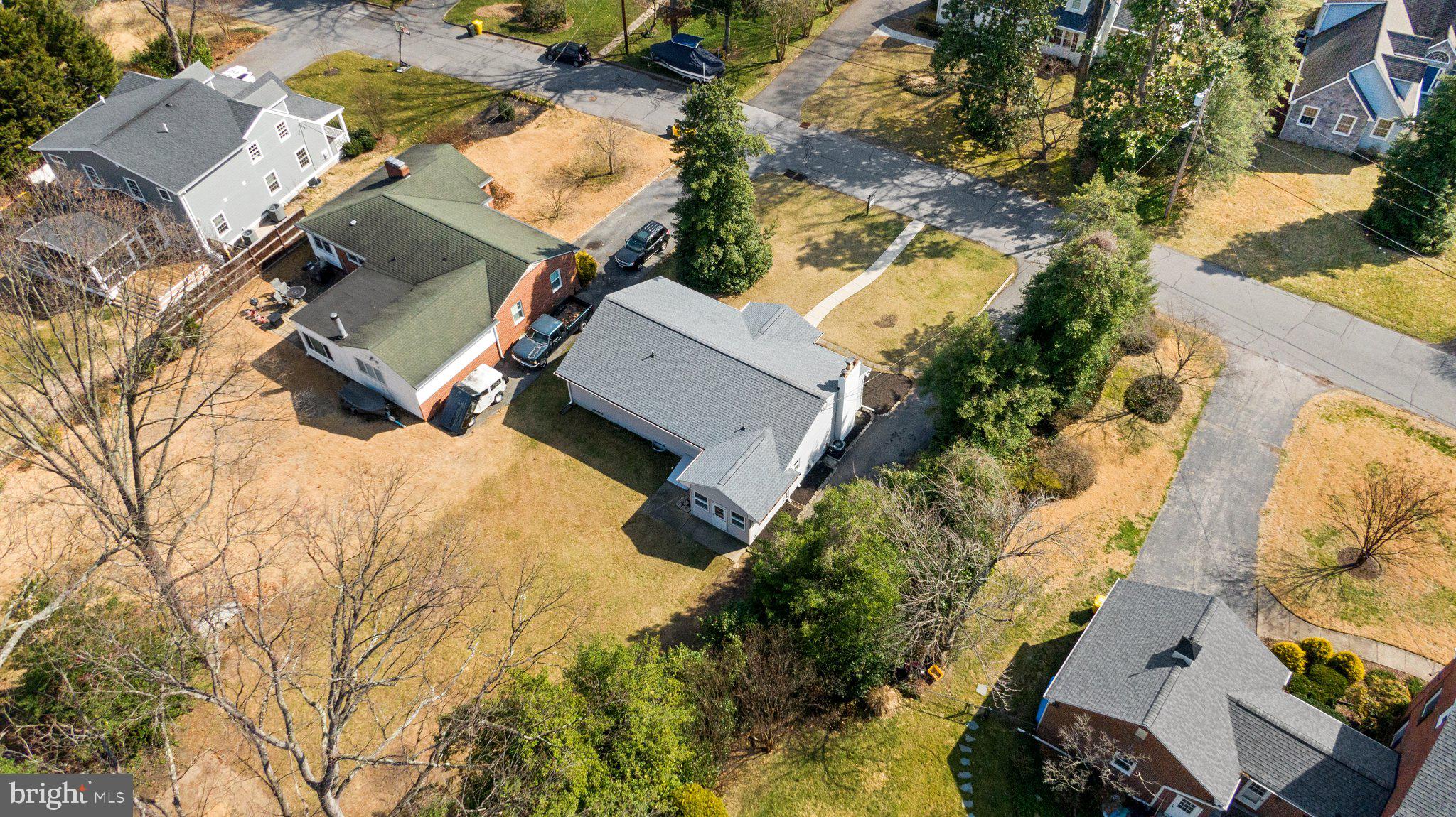 44 HATTON DRIVE