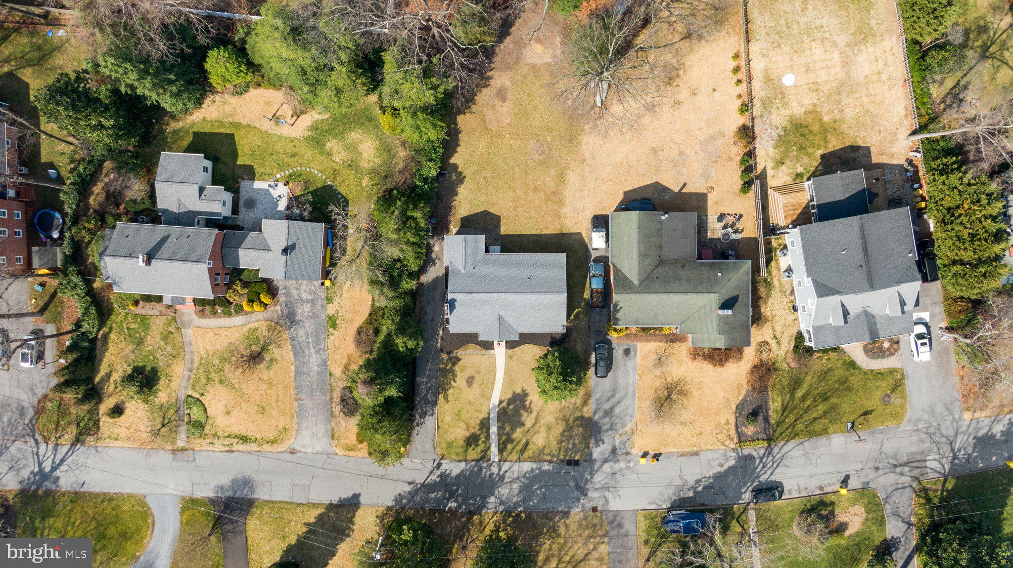 44 HATTON DRIVE