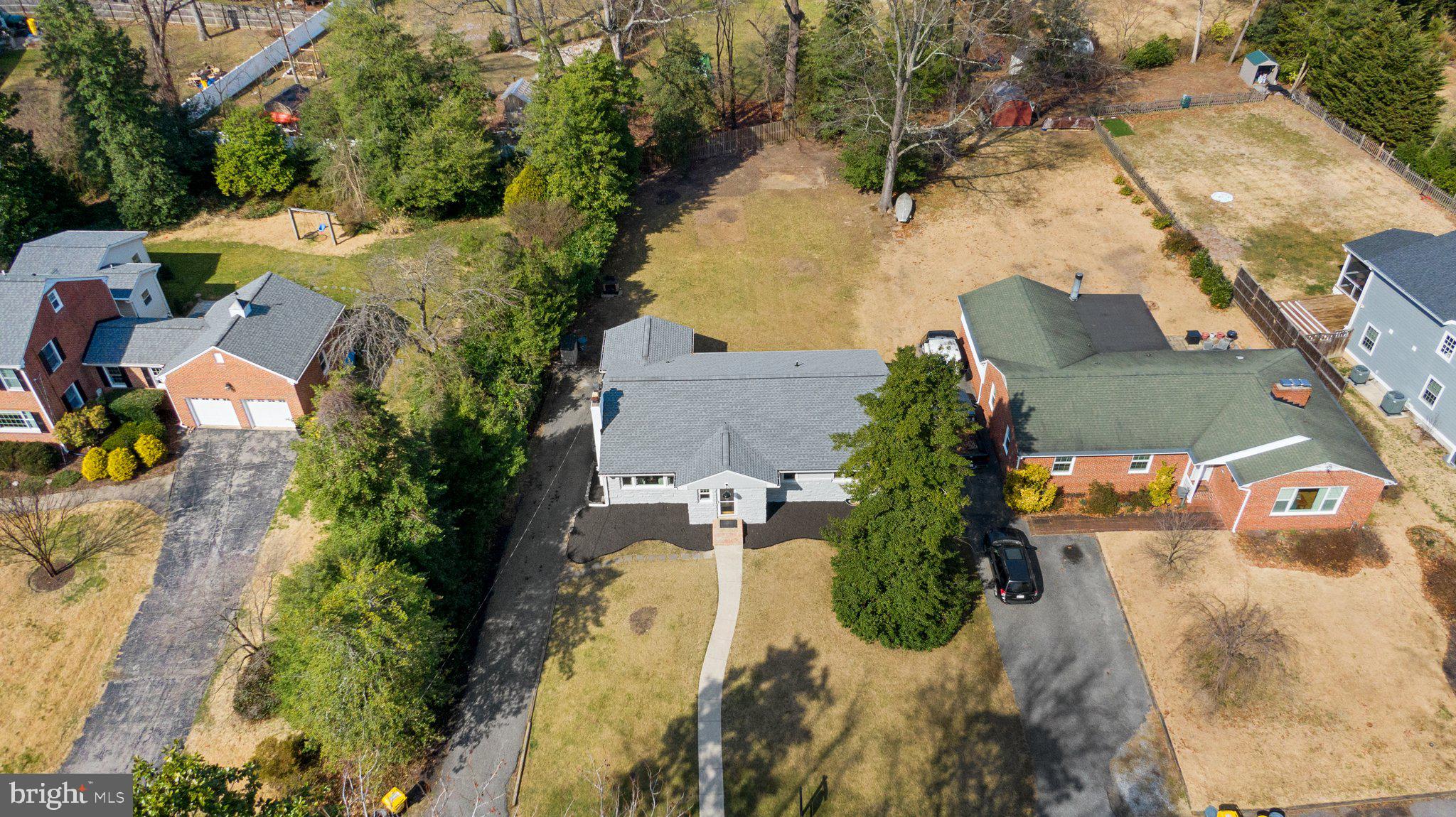 44 HATTON DRIVE