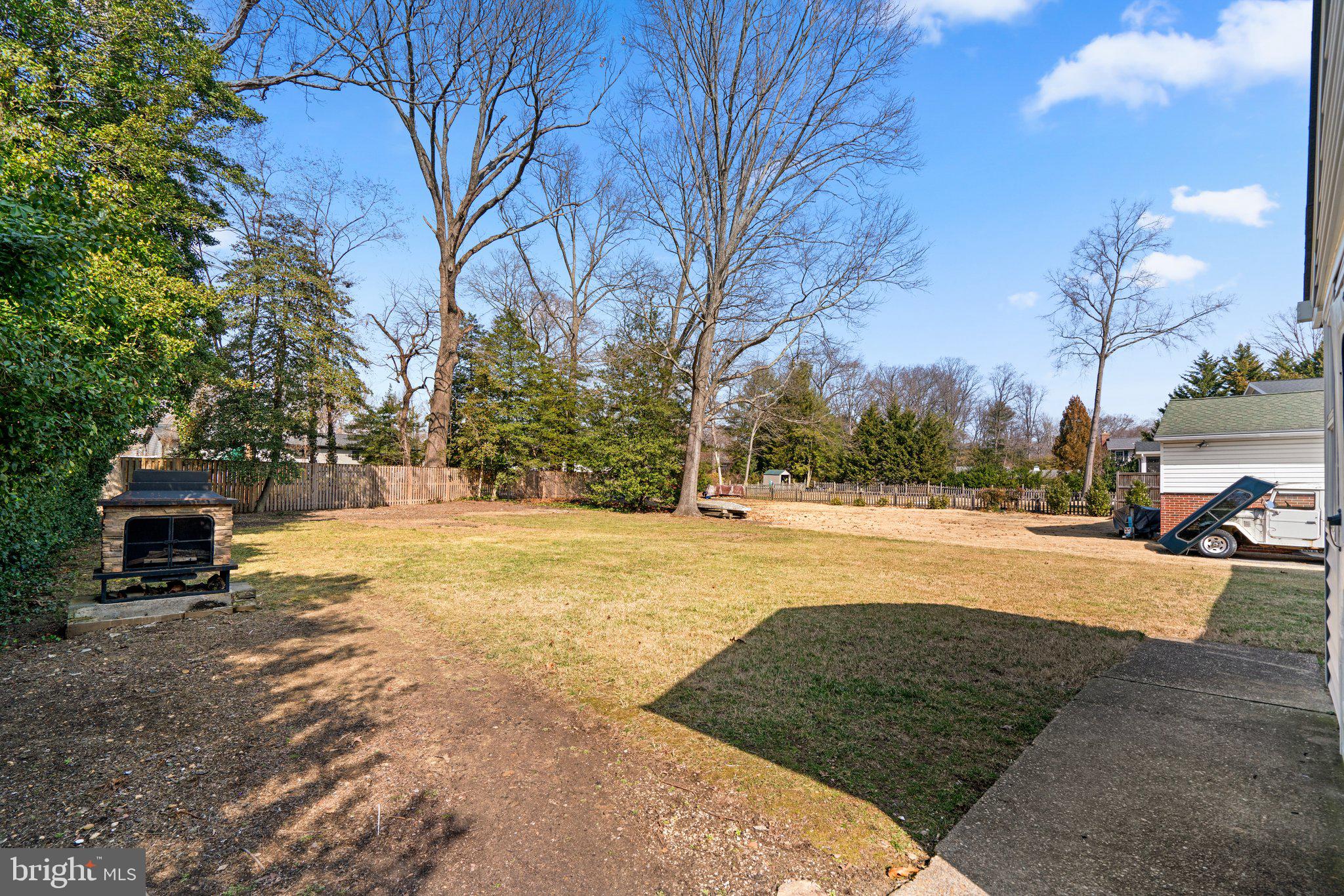 44 HATTON DRIVE