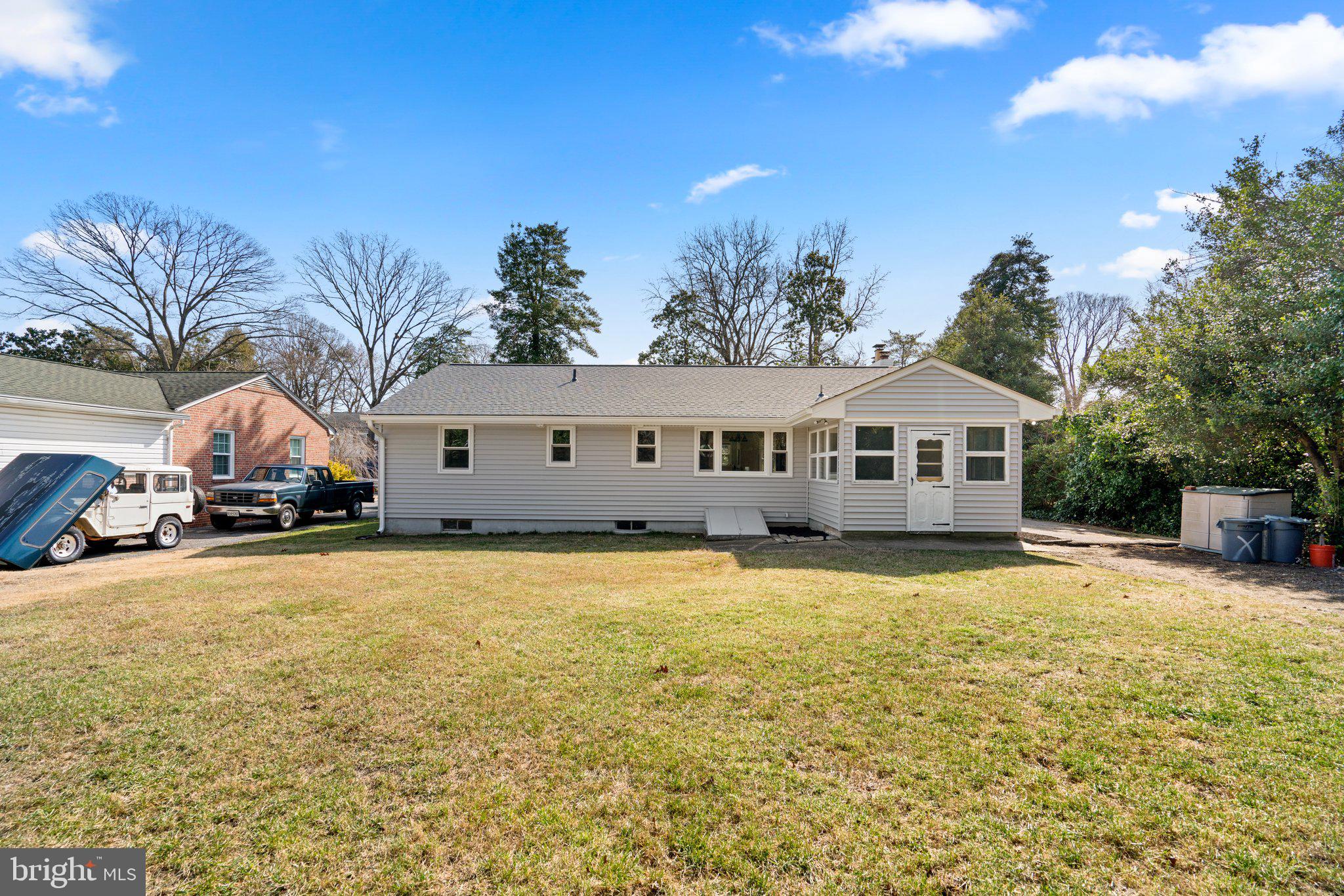 44 HATTON DRIVE