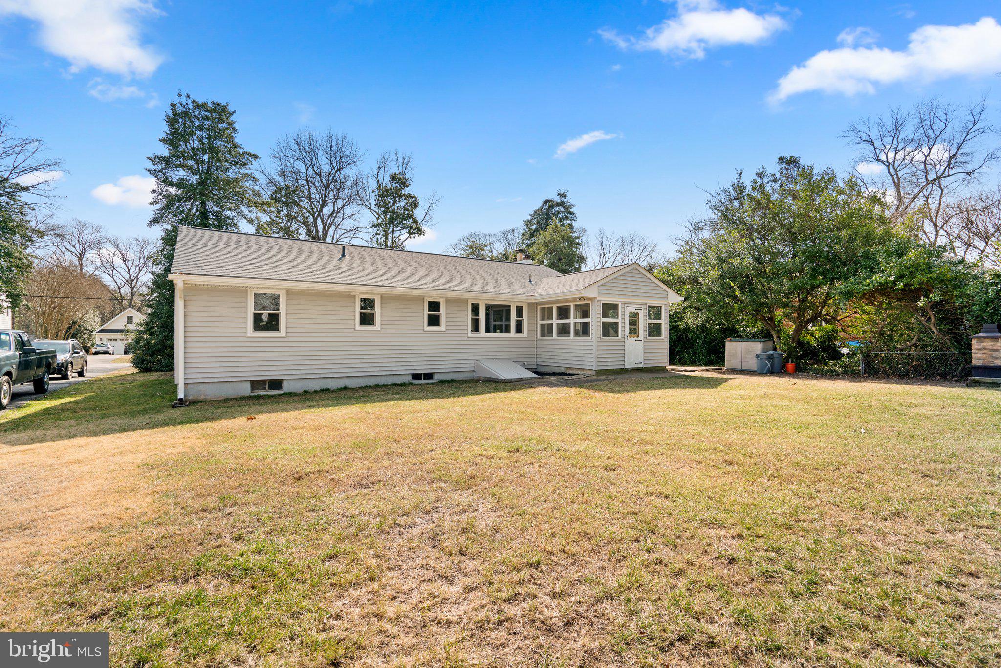 44 HATTON DRIVE