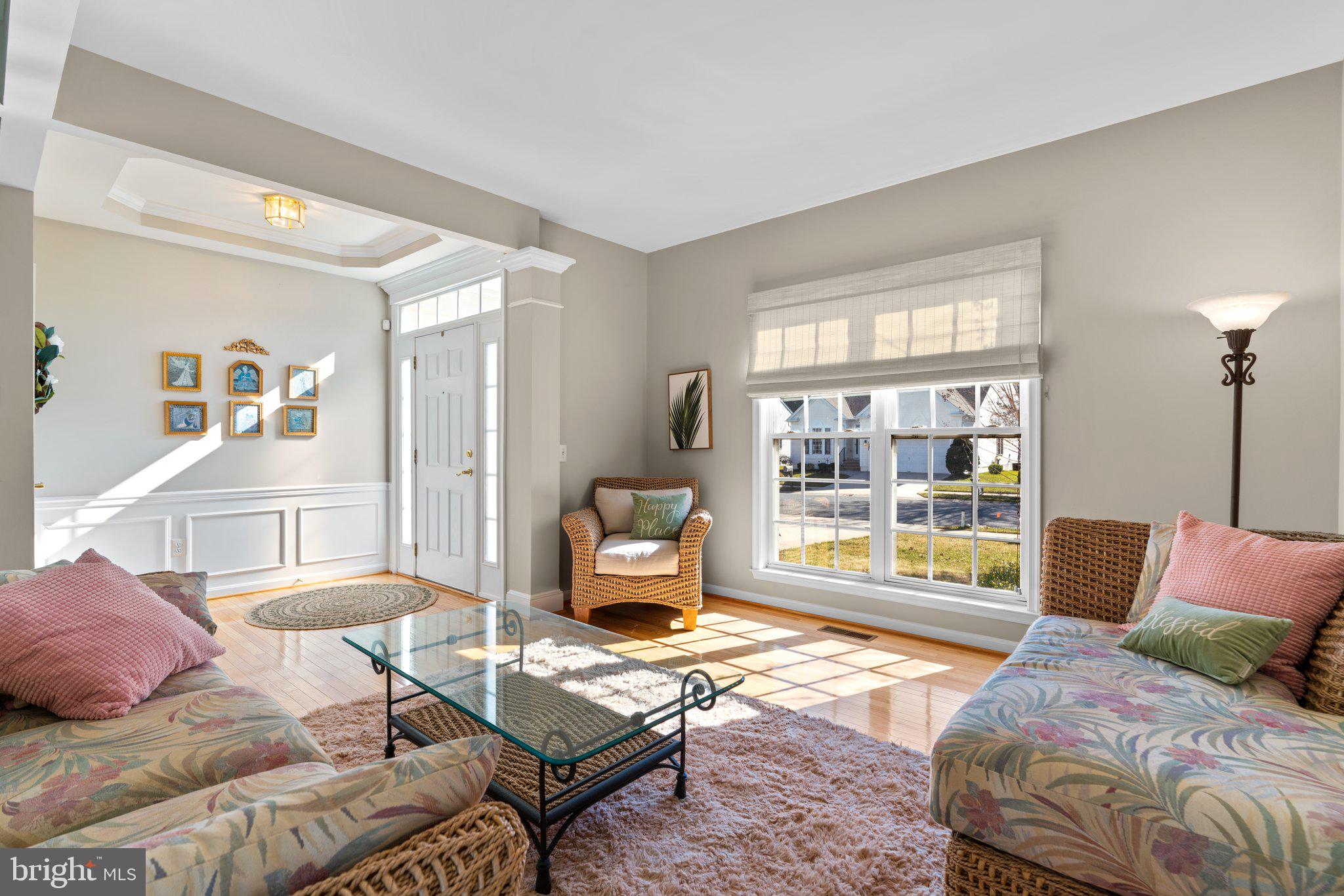 1246 DESTINY CIRCLE
