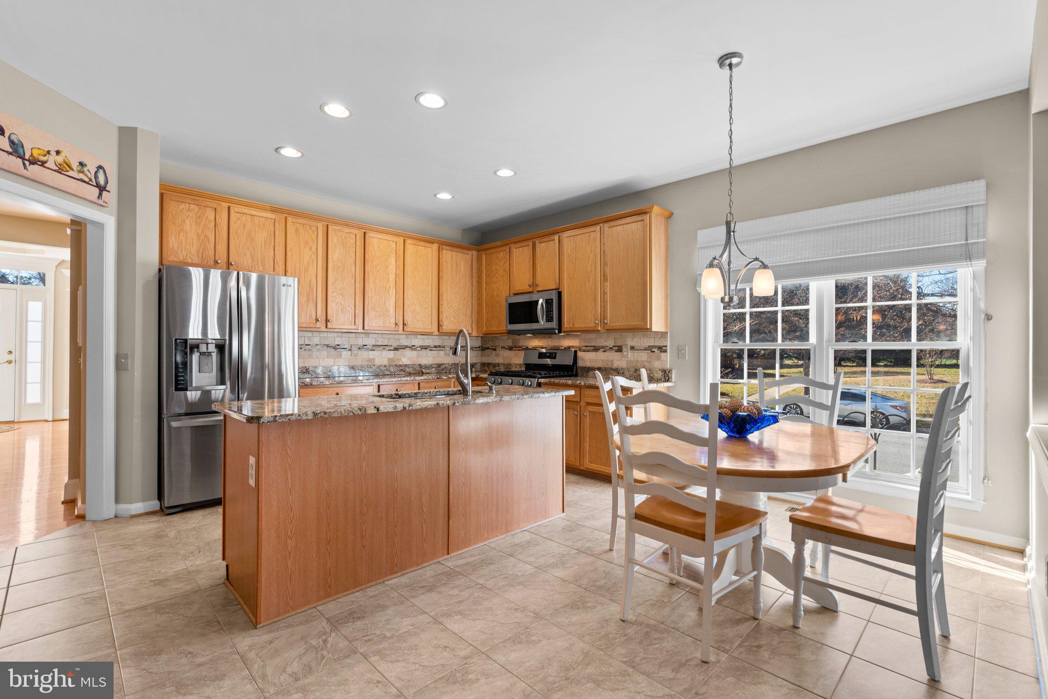 1246 DESTINY CIRCLE