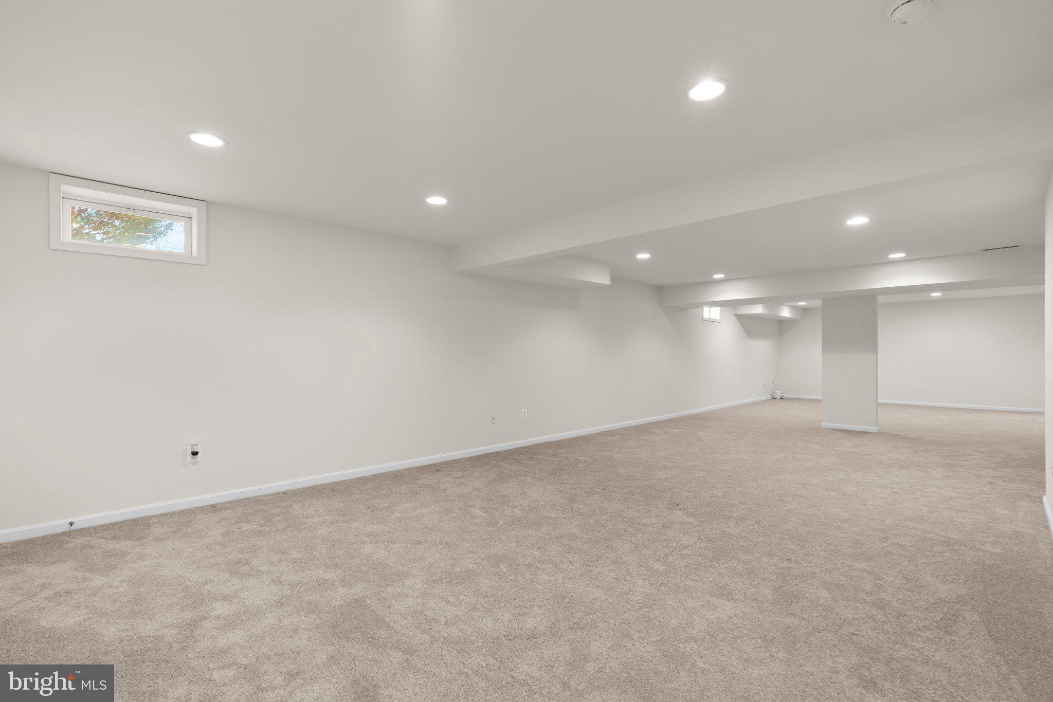 1246 DESTINY CIRCLE