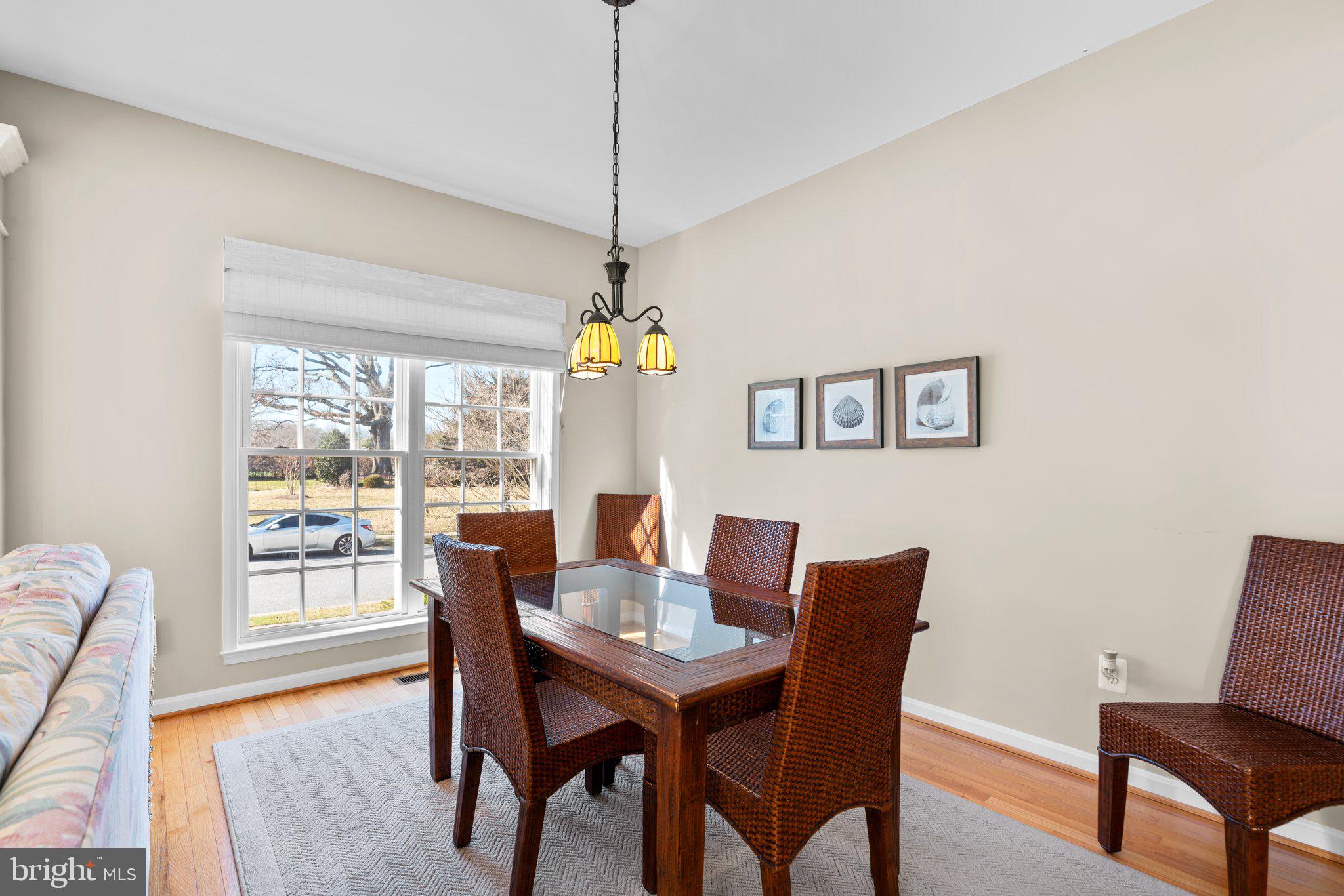 1246 DESTINY CIRCLE