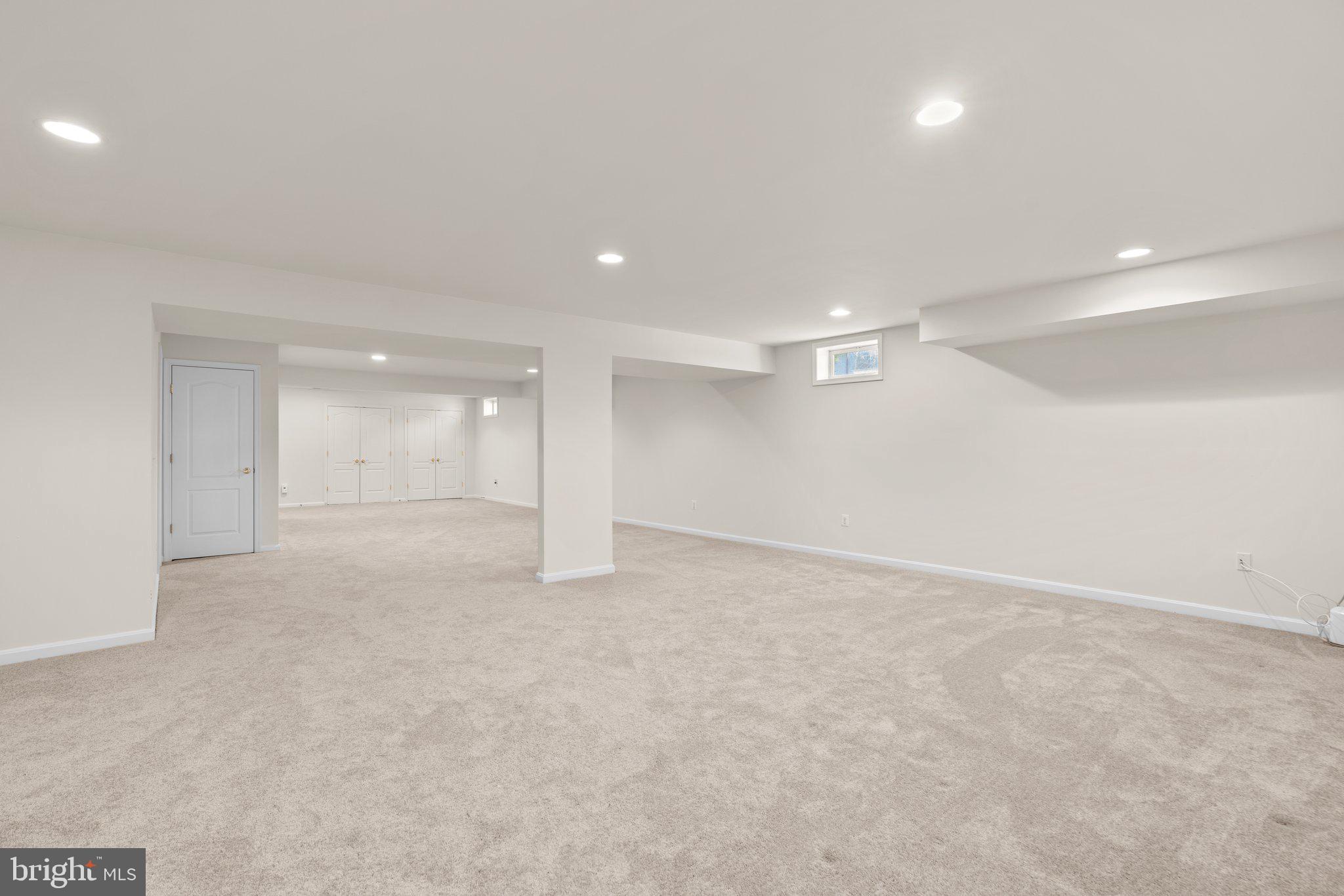 1246 DESTINY CIRCLE