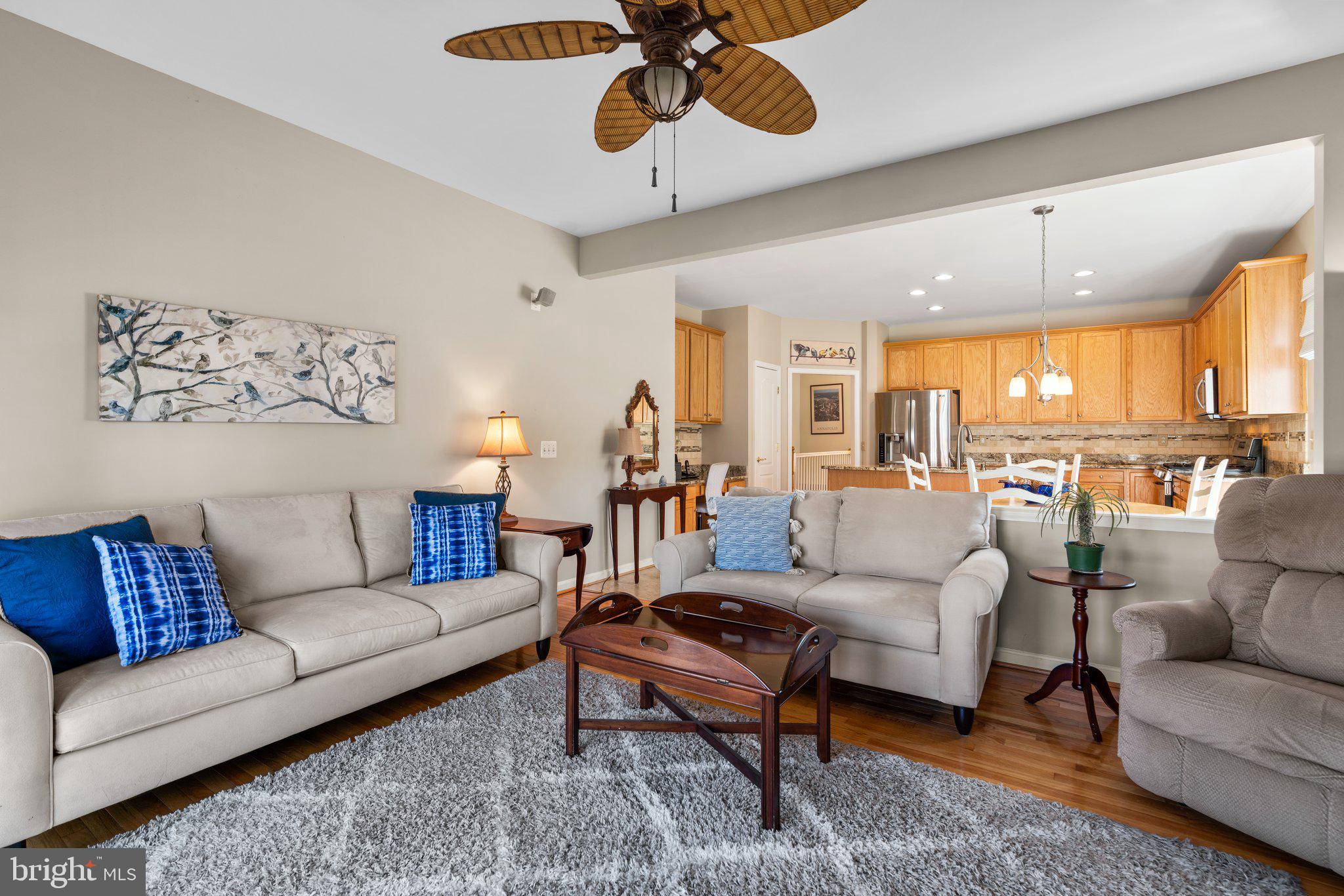 1246 DESTINY CIRCLE
