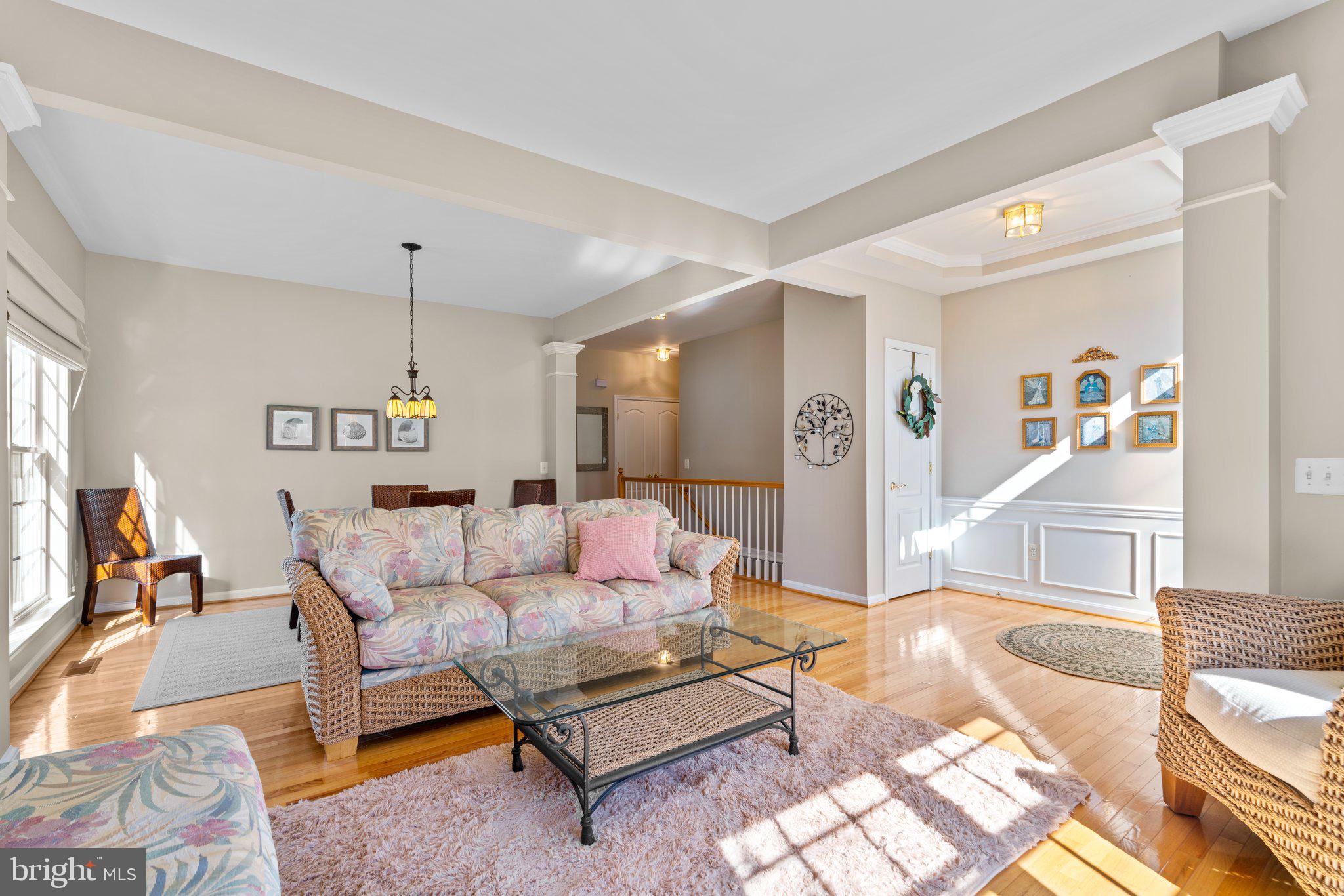 1246 DESTINY CIRCLE