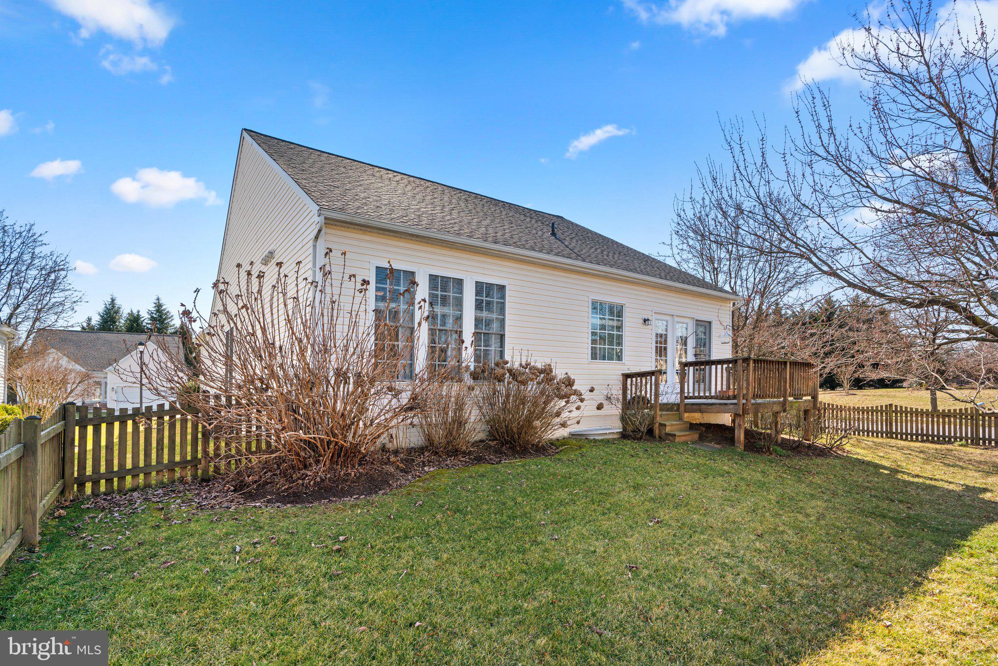 1246 DESTINY CIRCLE