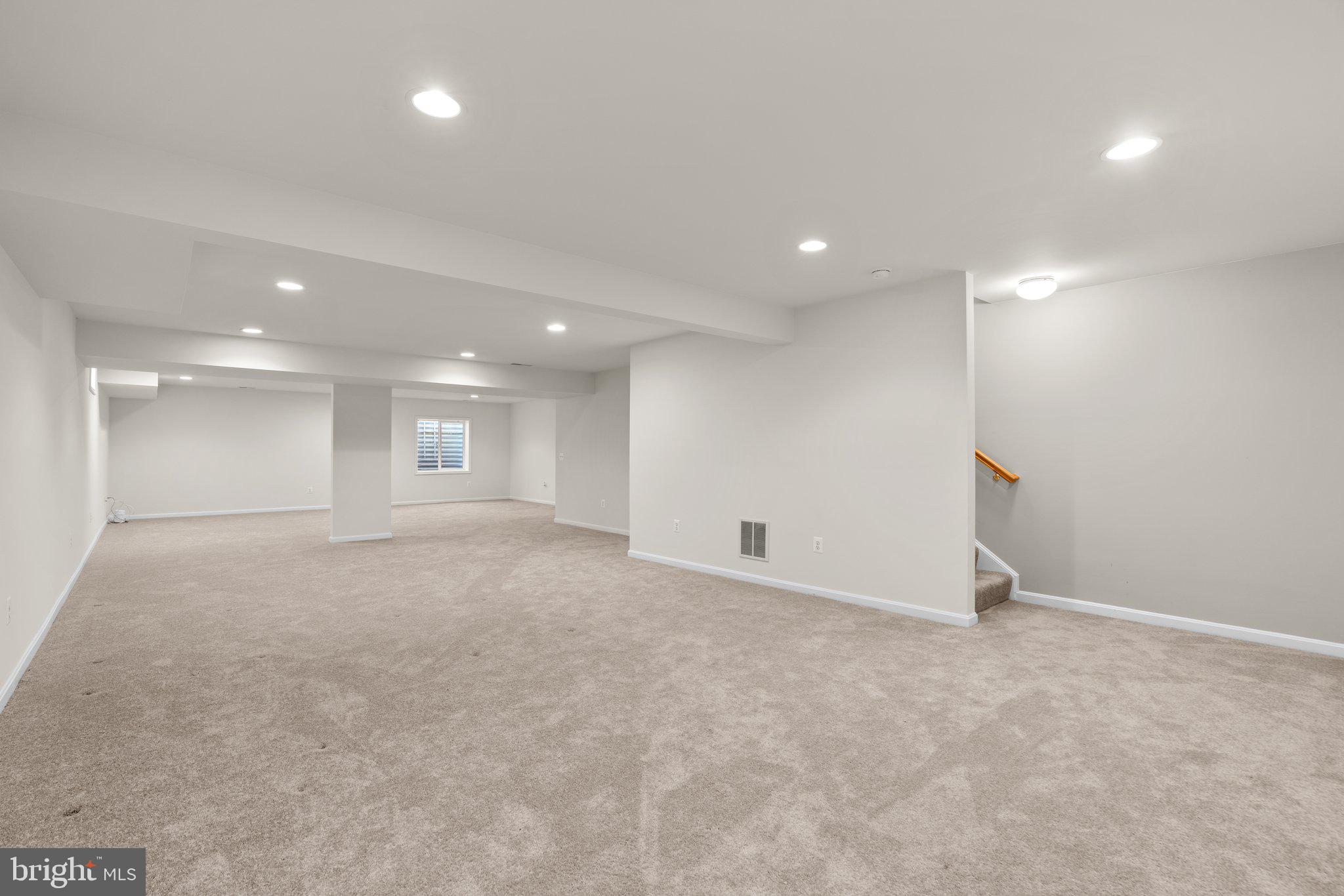 1246 DESTINY CIRCLE