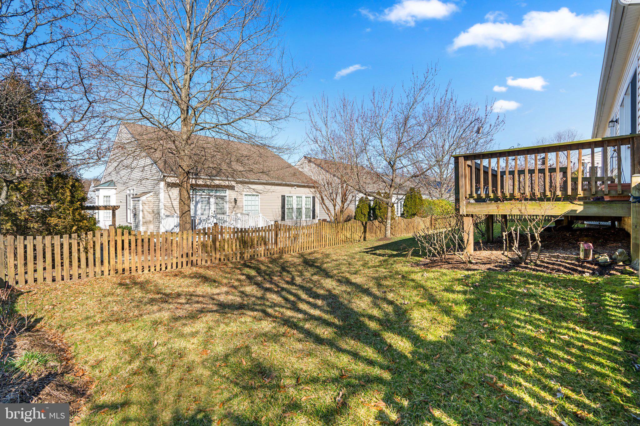 1246 DESTINY CIRCLE