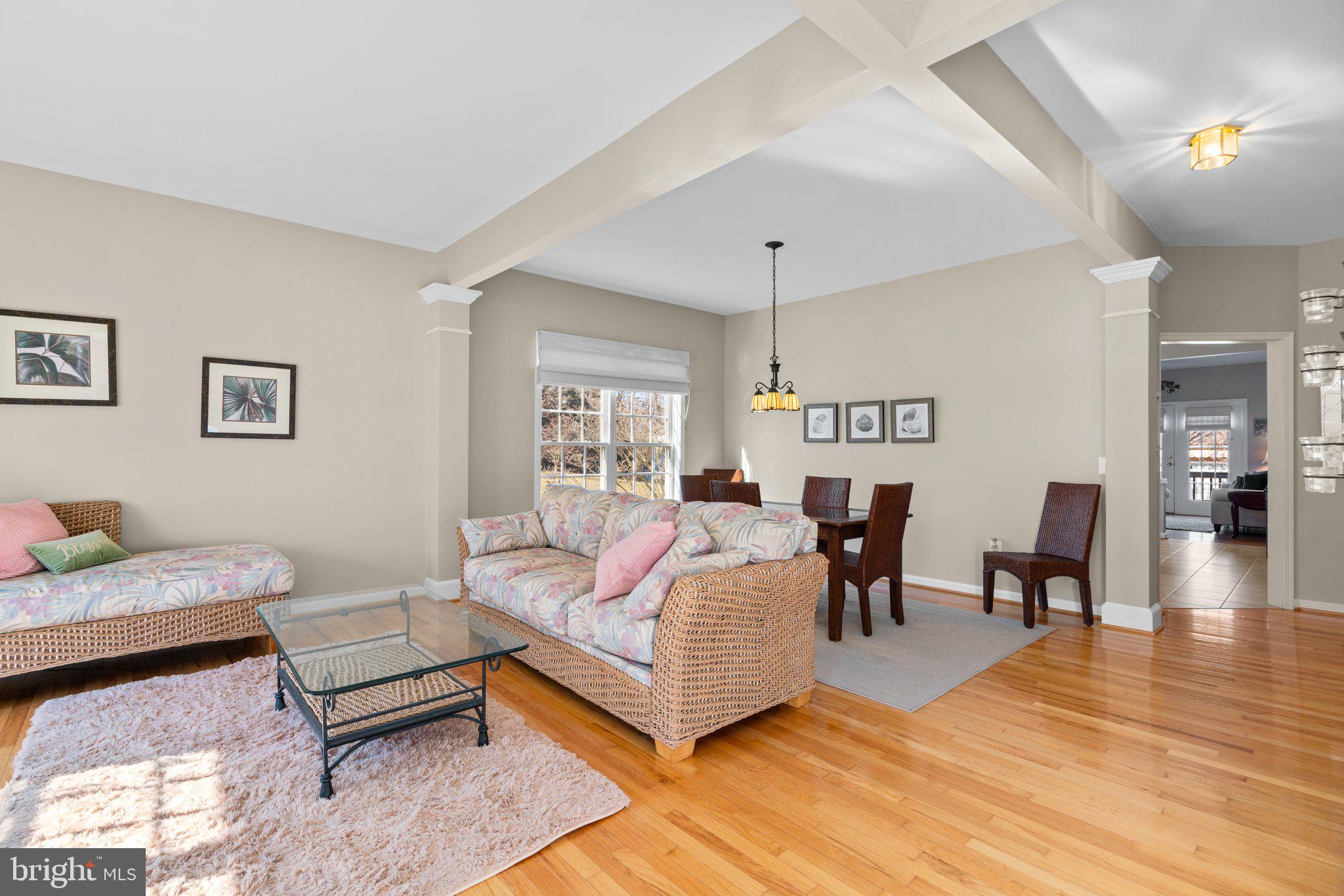 1246 DESTINY CIRCLE