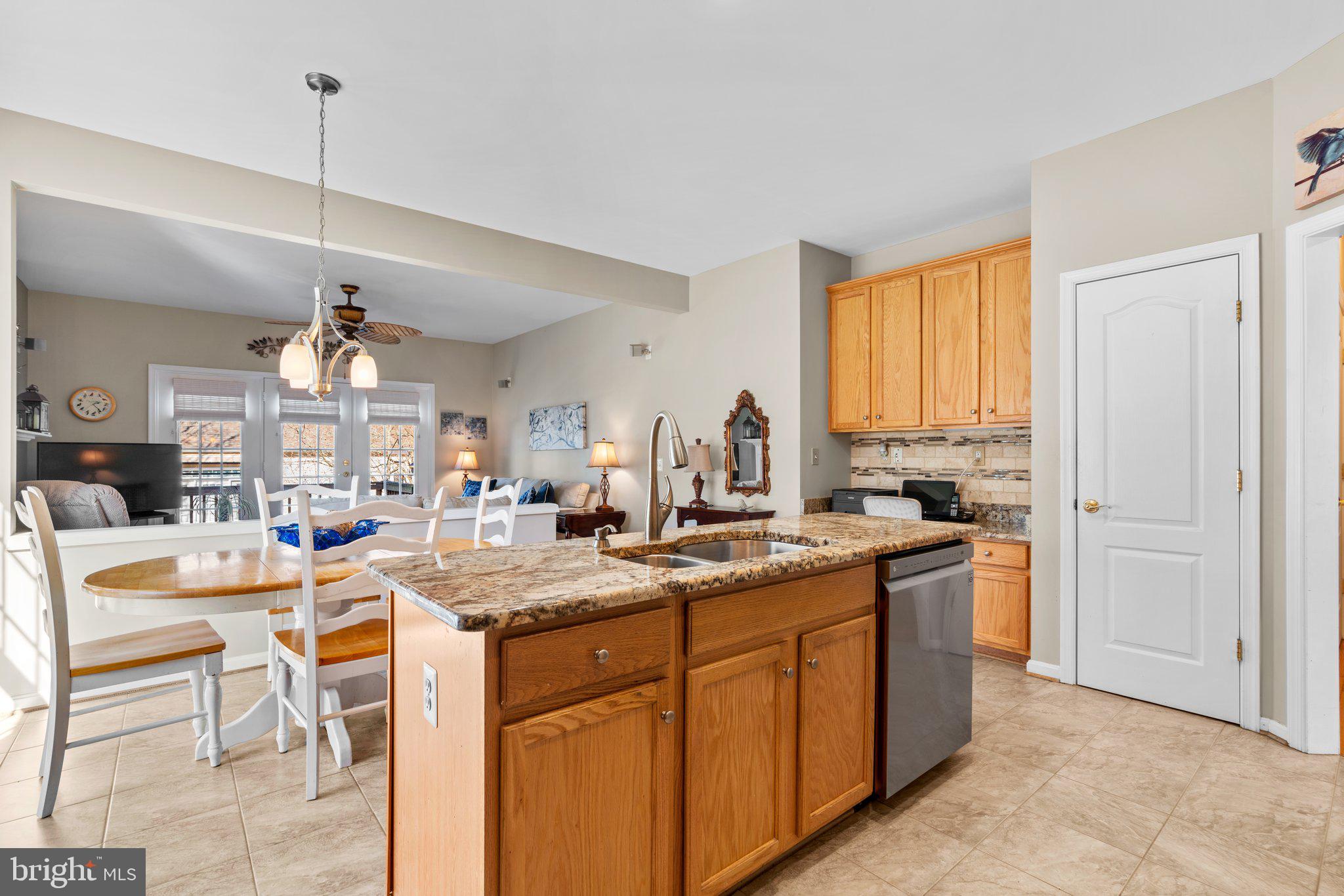 1246 DESTINY CIRCLE