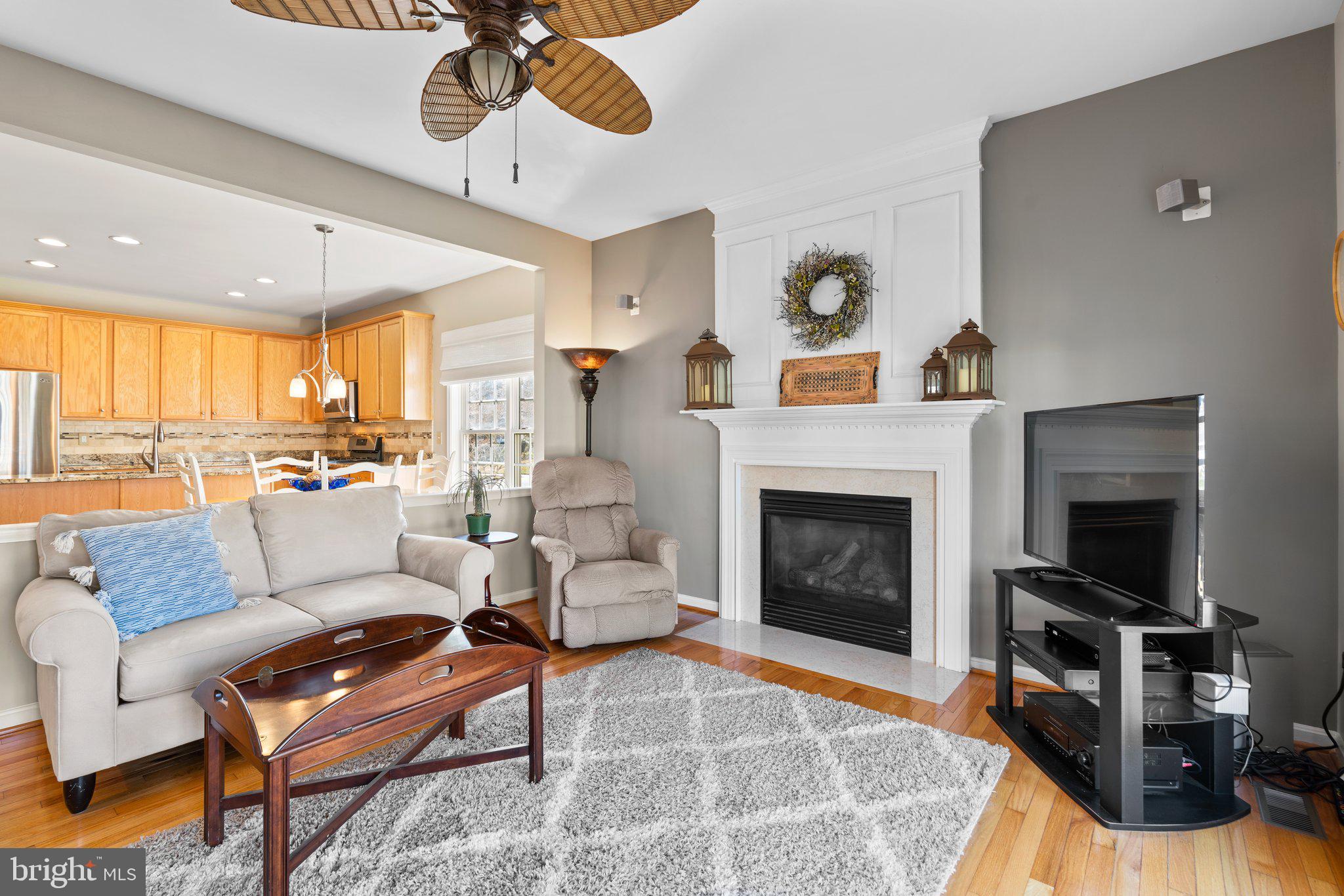 1246 DESTINY CIRCLE