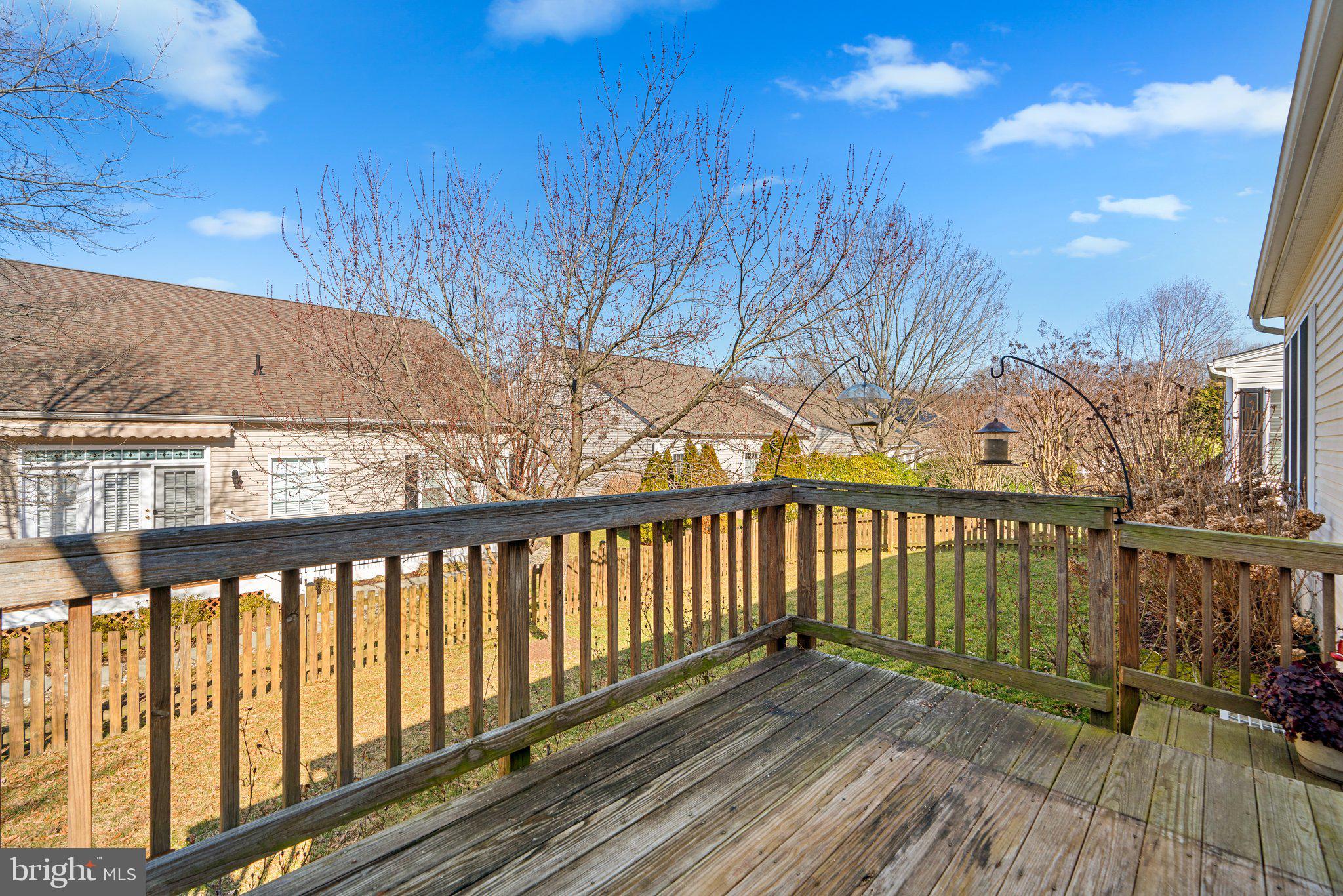 1246 DESTINY CIRCLE