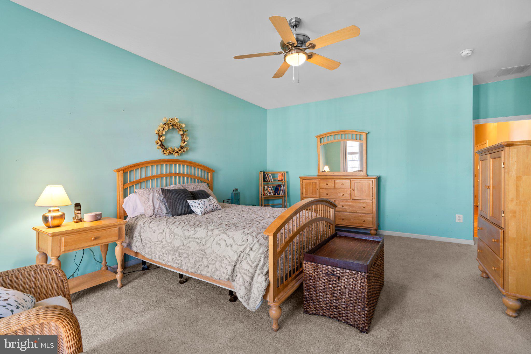 1246 DESTINY CIRCLE
