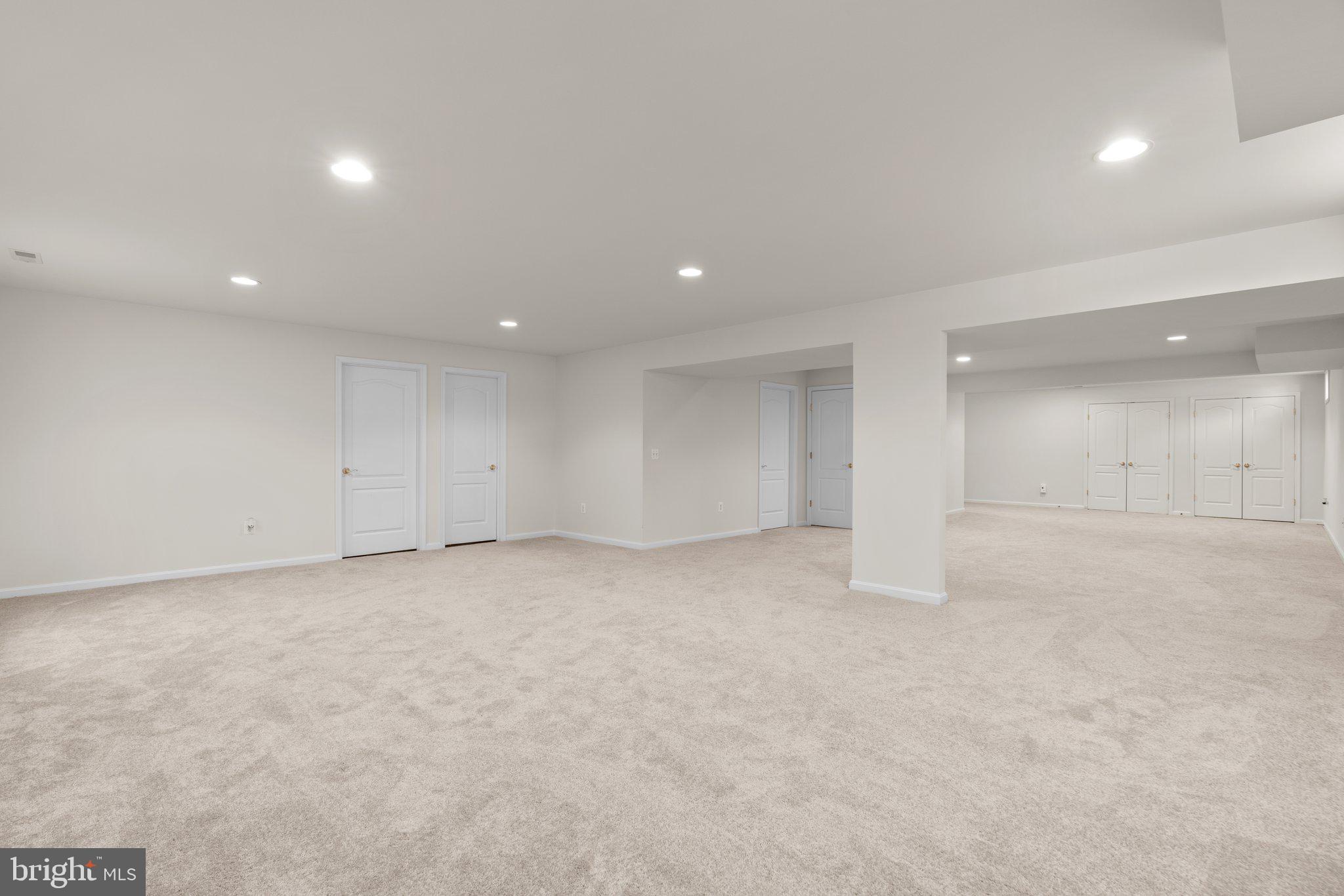 1246 DESTINY CIRCLE