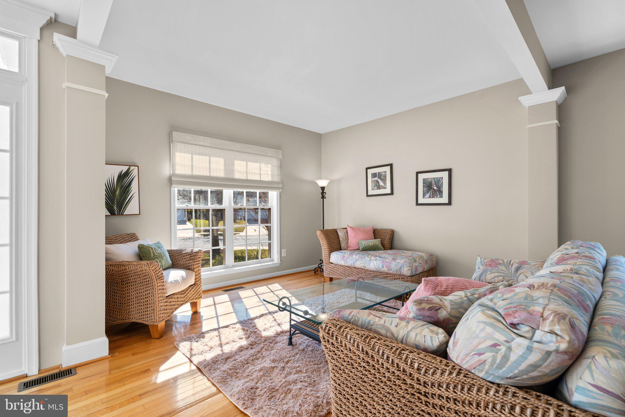 1246 DESTINY CIRCLE