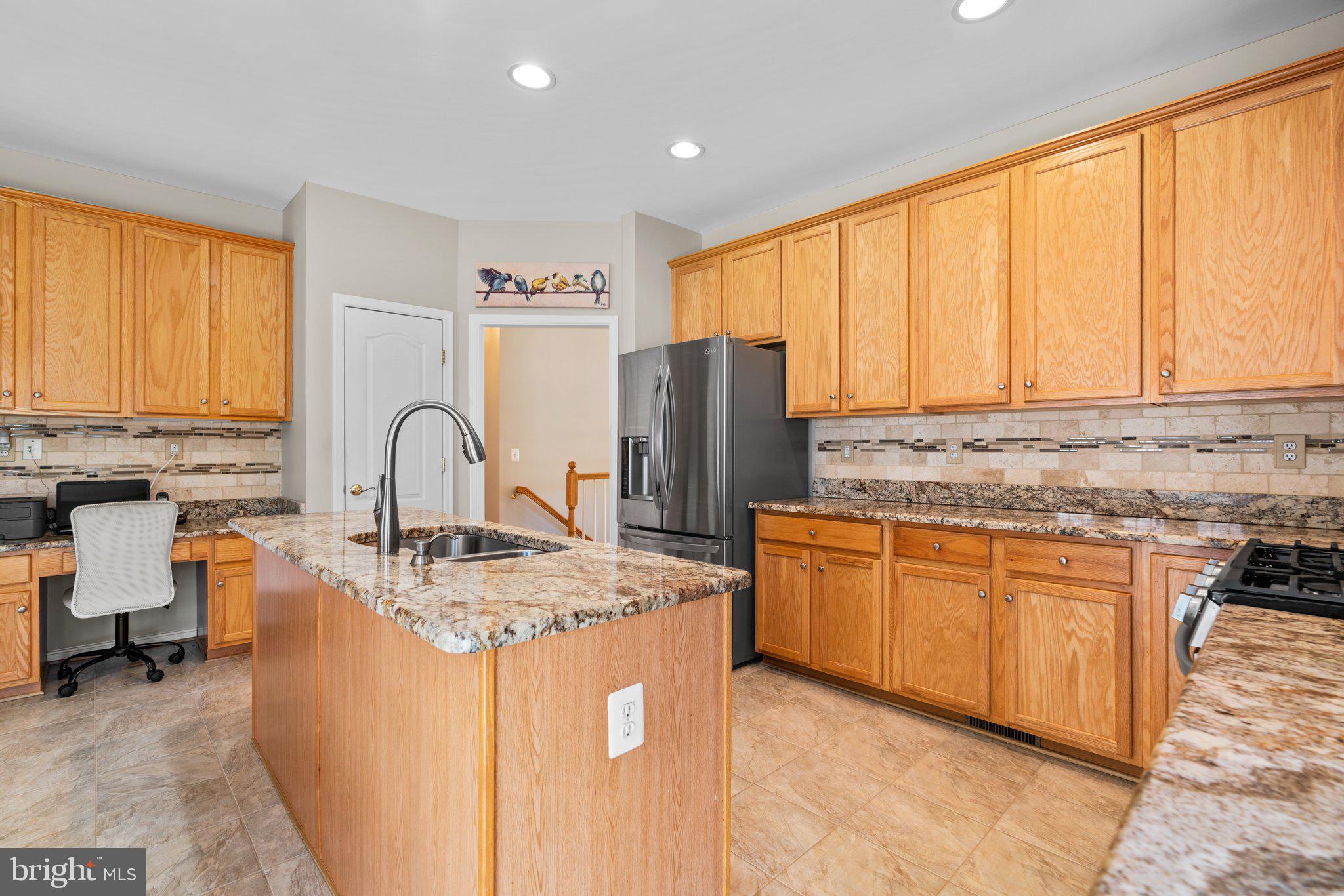 1246 DESTINY CIRCLE