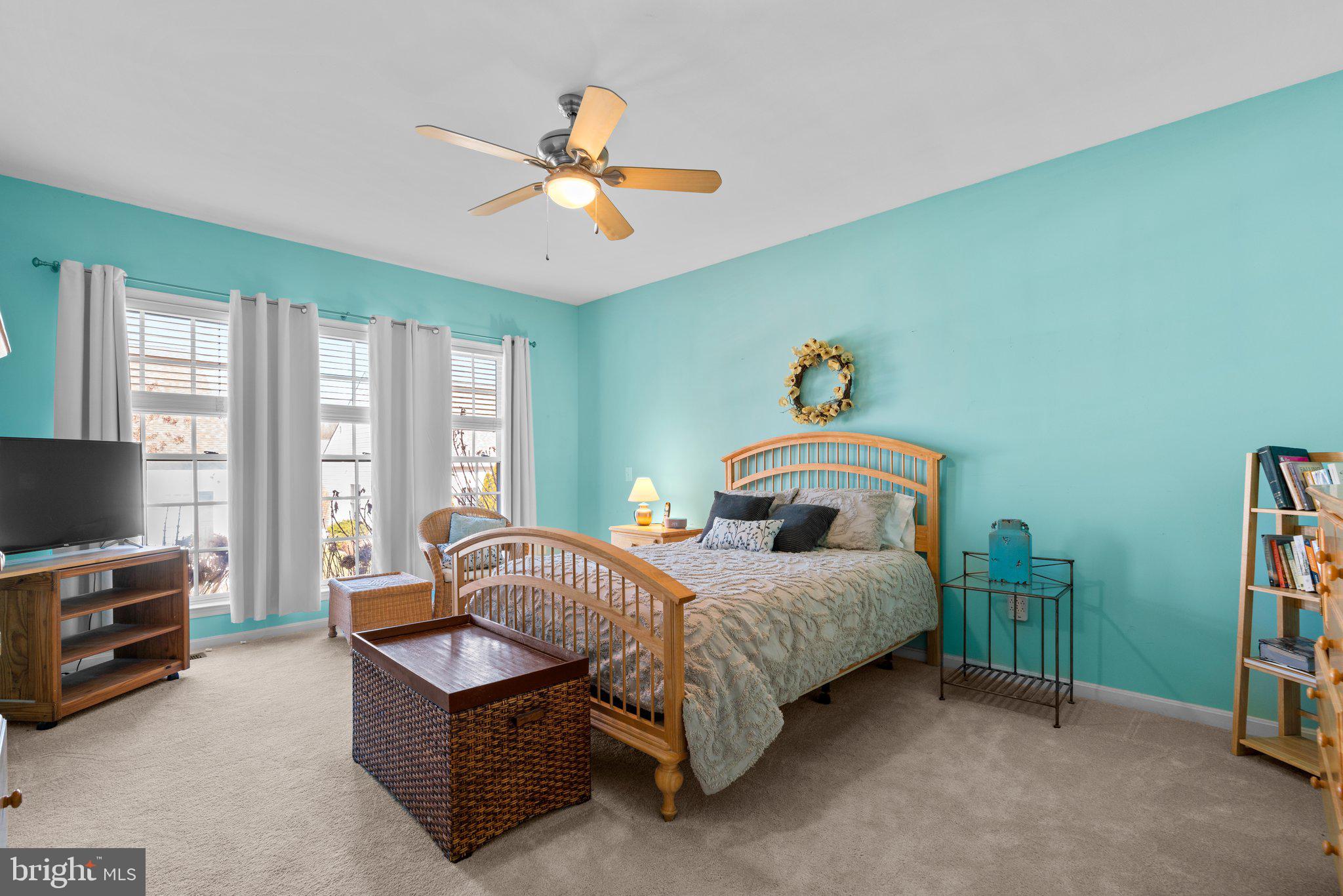 1246 DESTINY CIRCLE