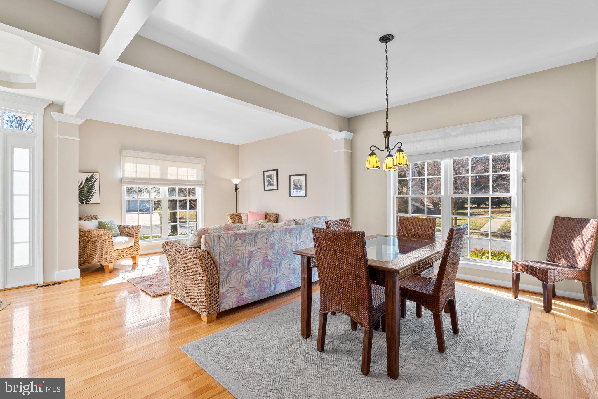 1246 DESTINY CIRCLE