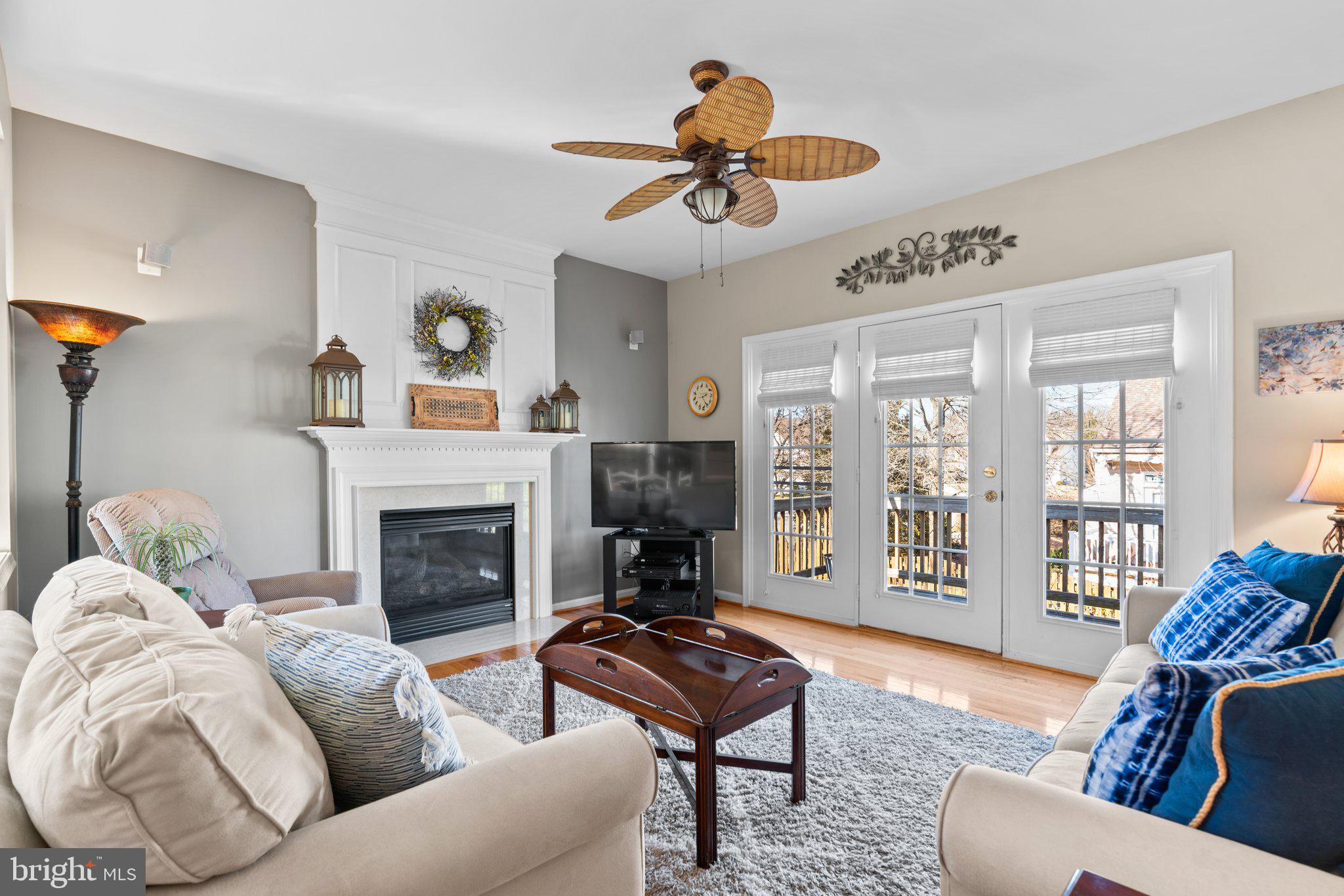 1246 DESTINY CIRCLE