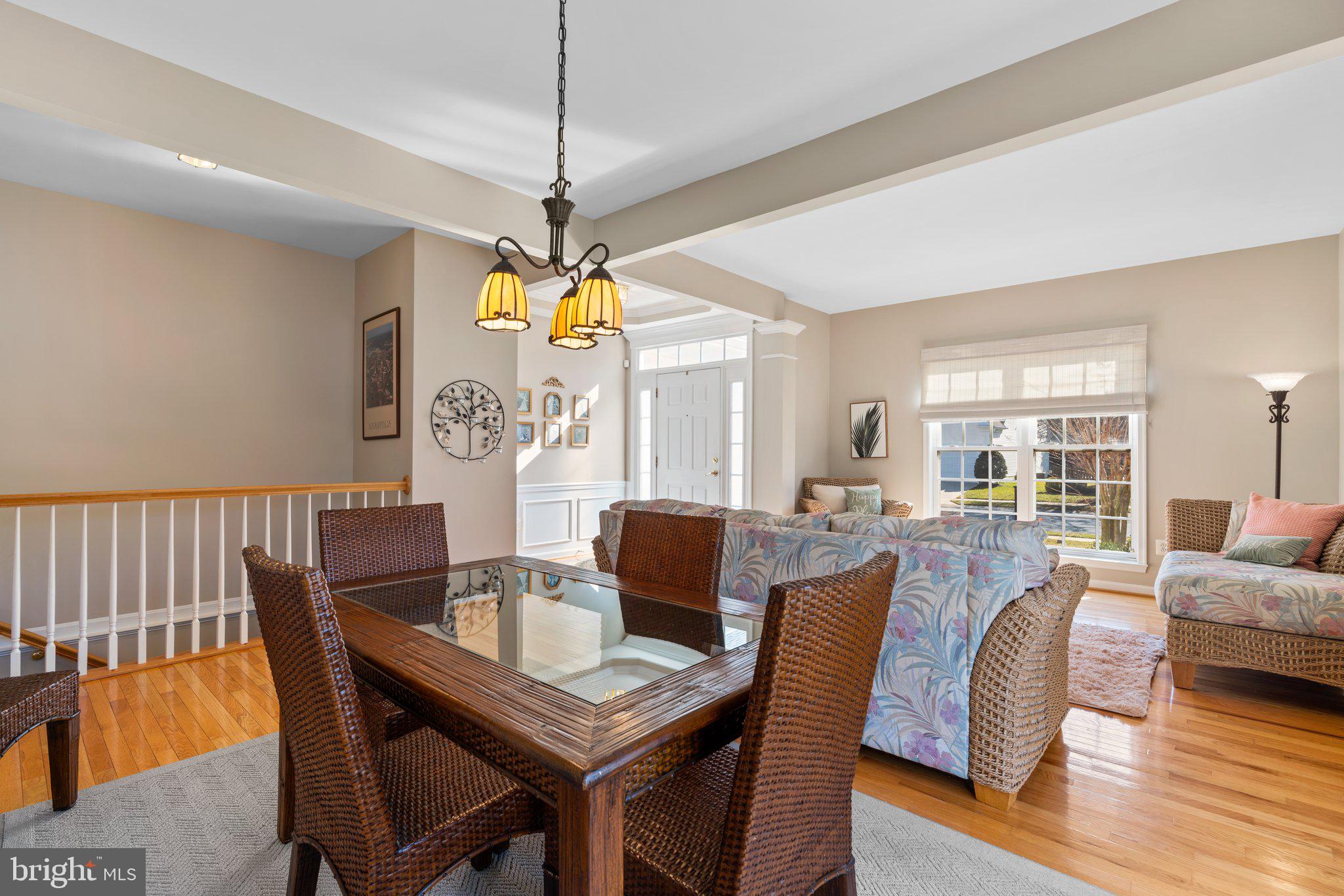 1246 DESTINY CIRCLE