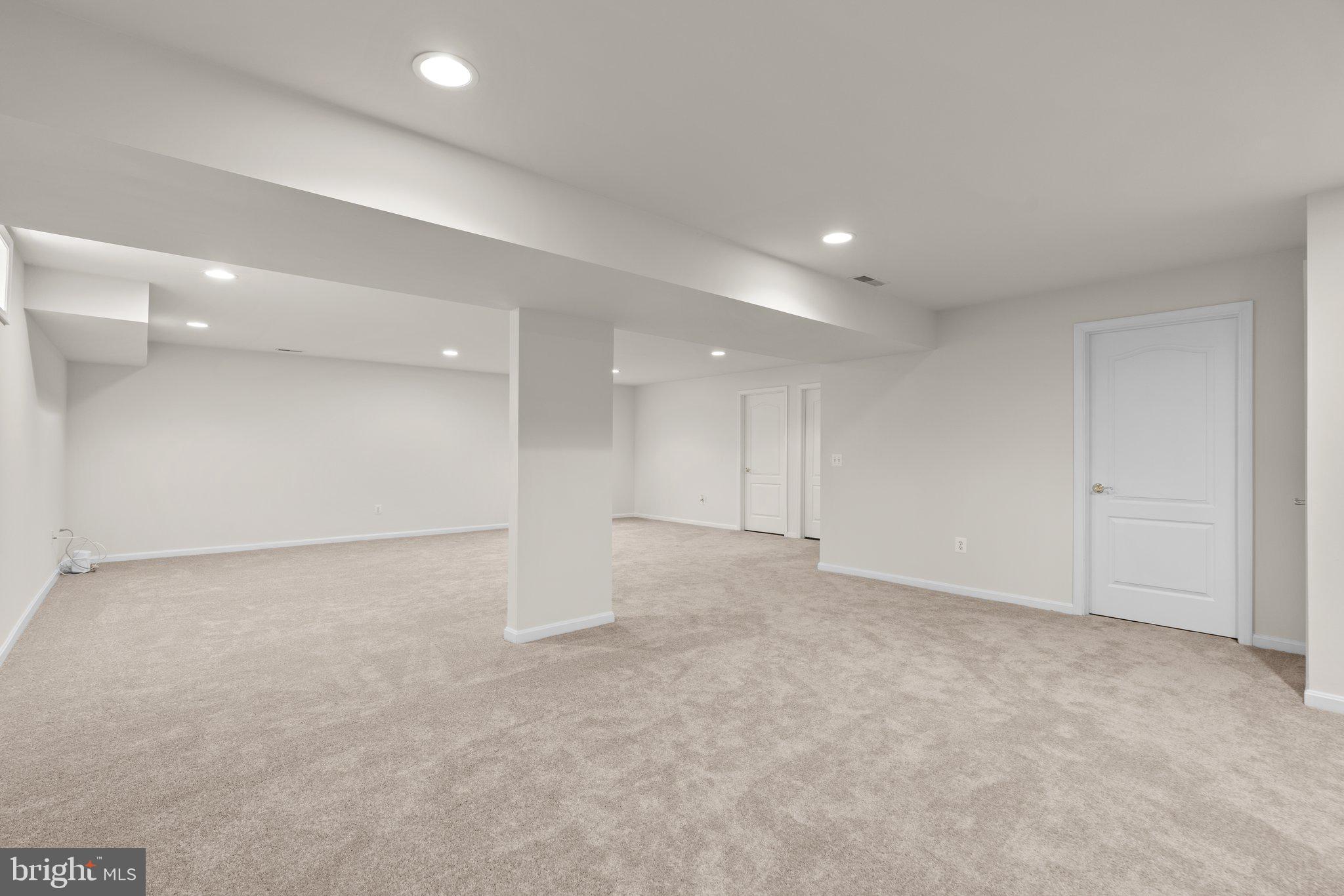 1246 DESTINY CIRCLE