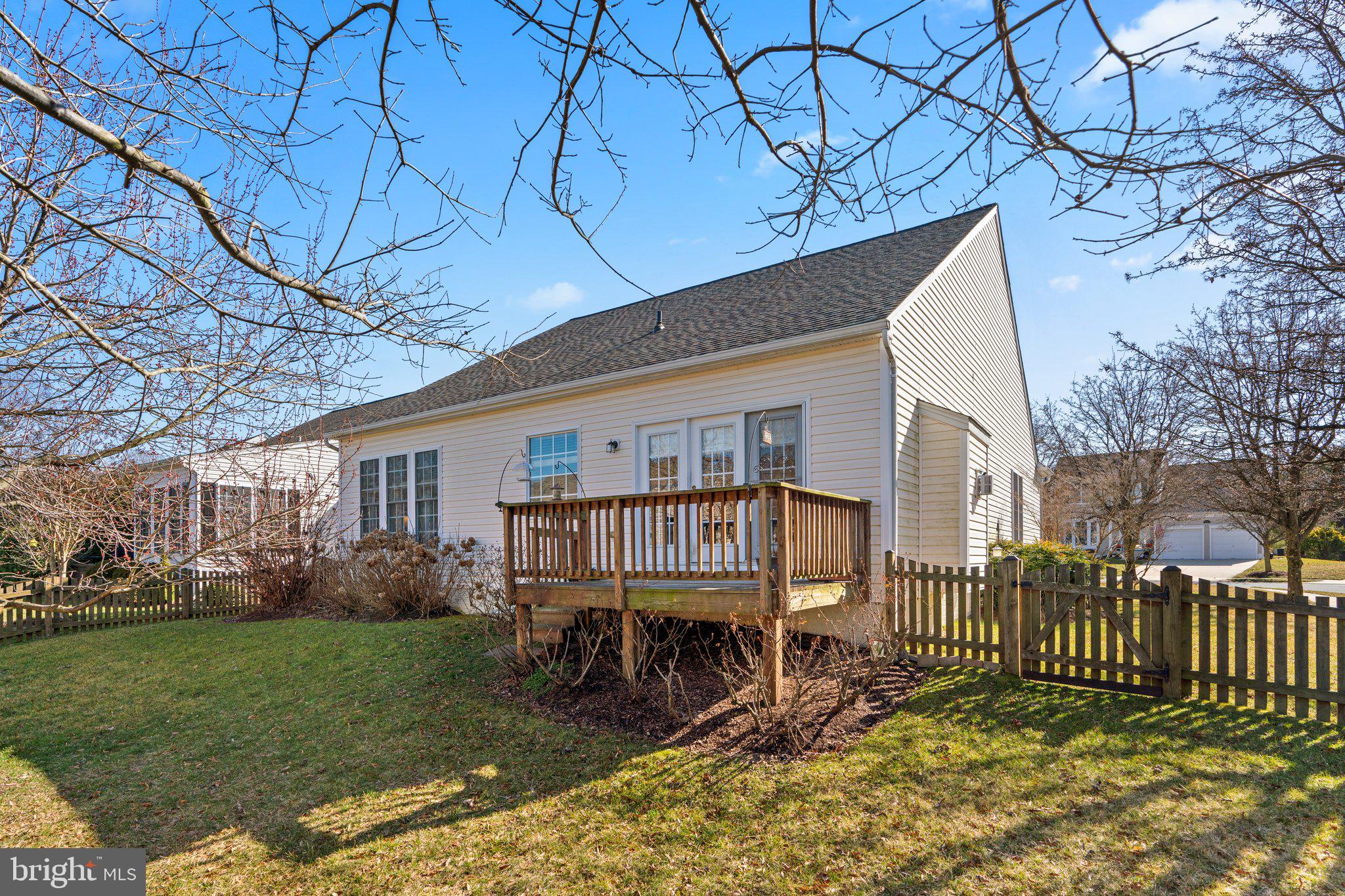 1246 DESTINY CIRCLE