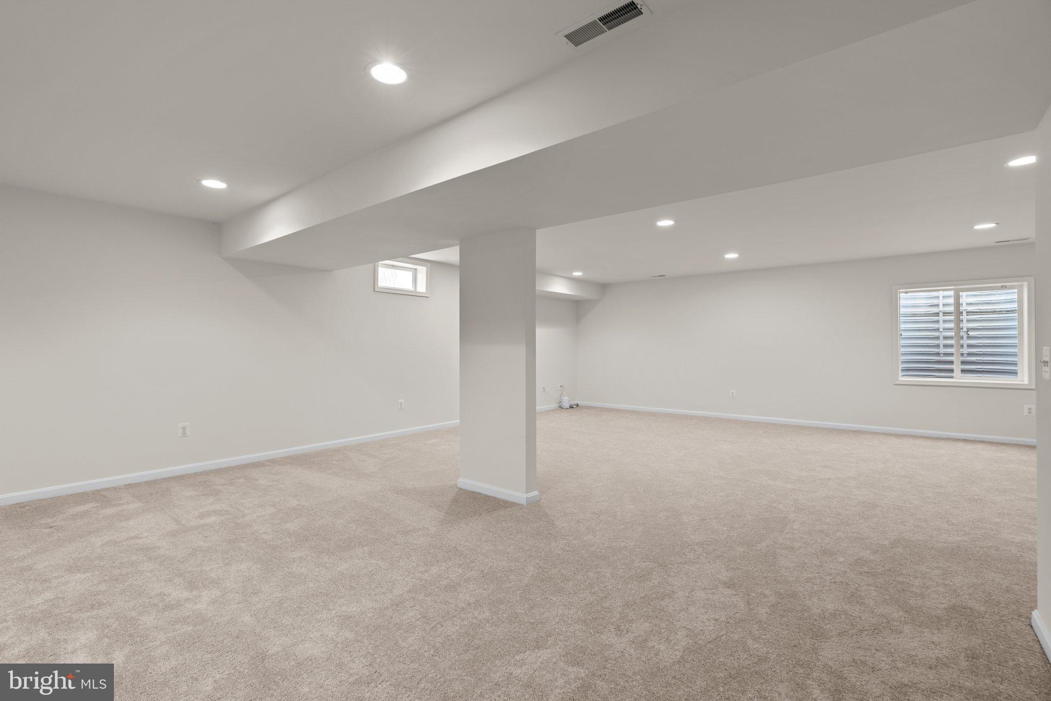 1246 DESTINY CIRCLE