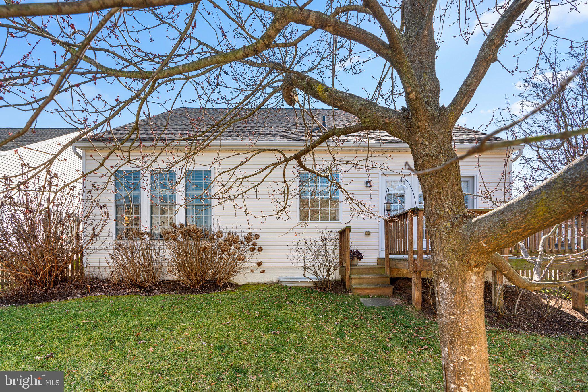 1246 DESTINY CIRCLE