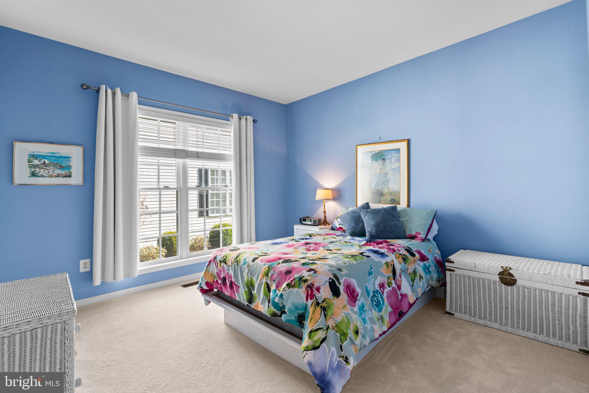1246 DESTINY CIRCLE