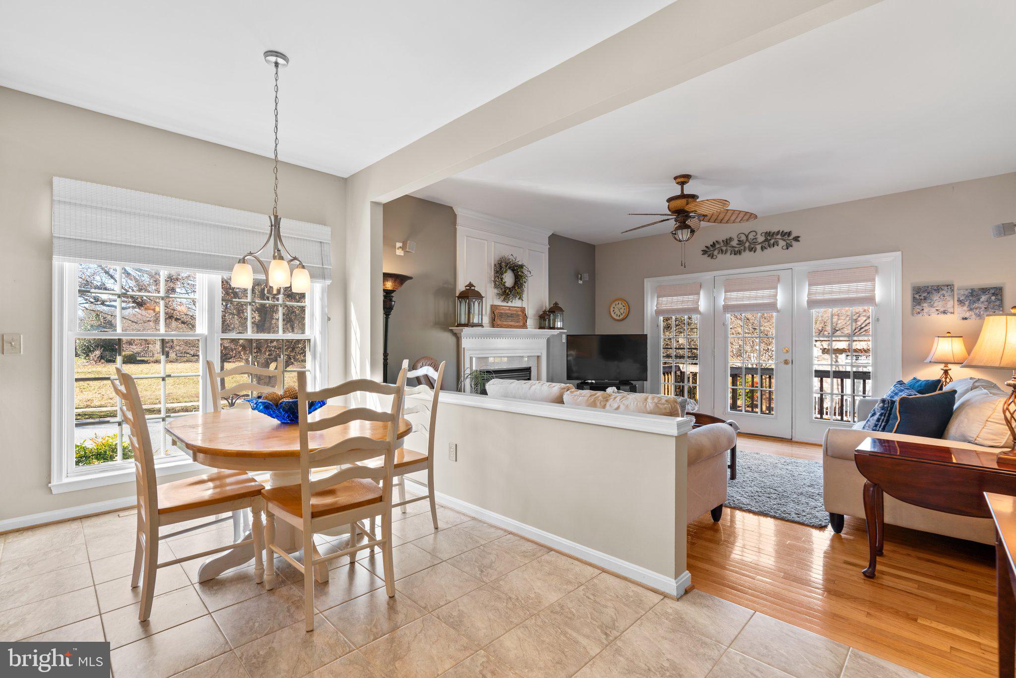 1246 DESTINY CIRCLE
