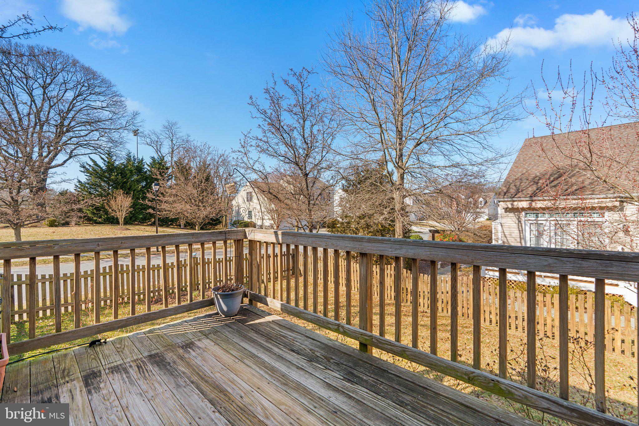 1246 DESTINY CIRCLE