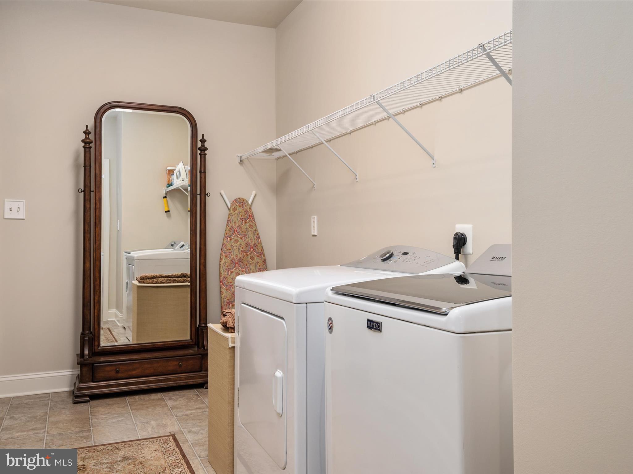 3106 FERN HILL COURT