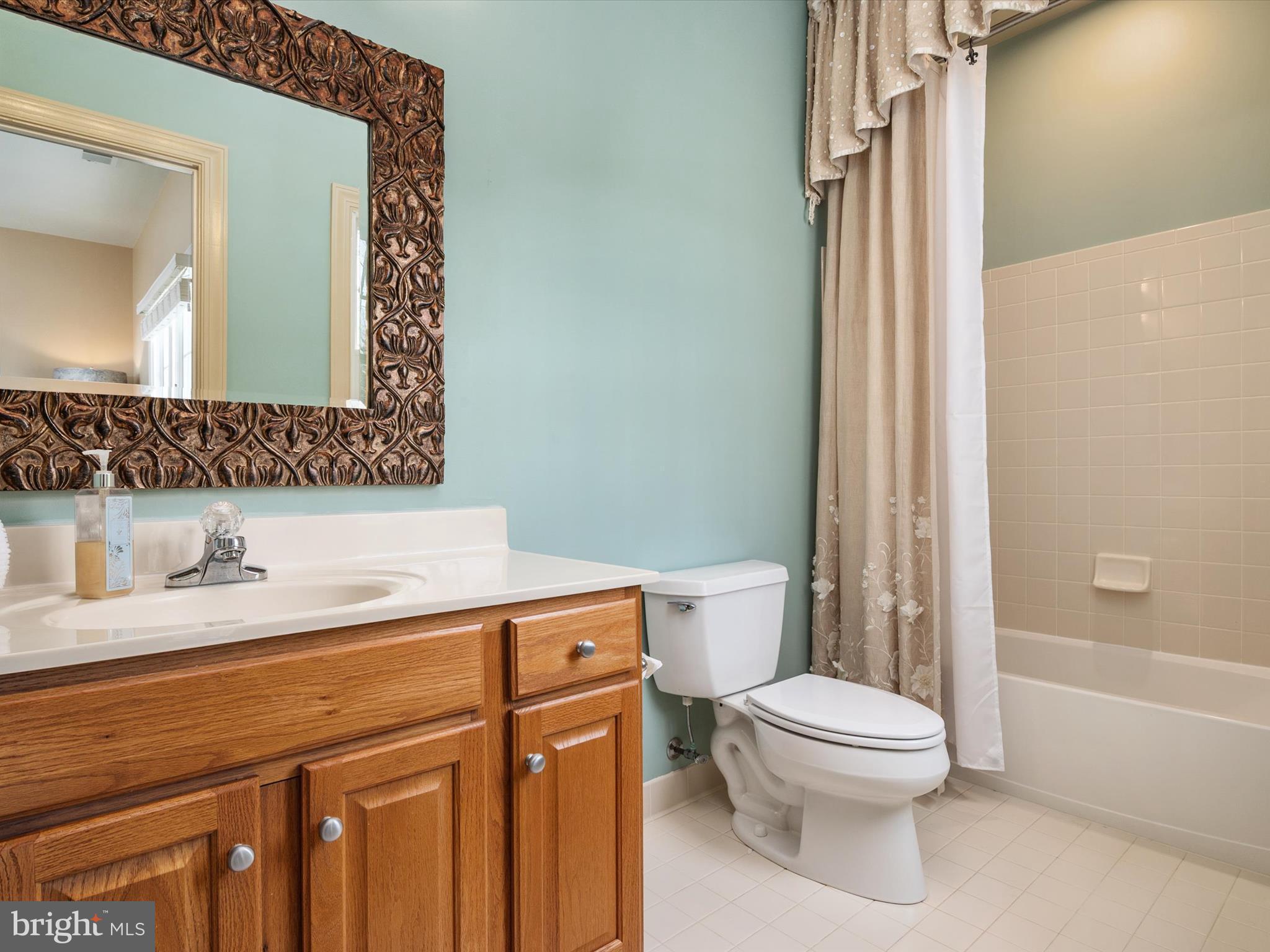 3106 FERN HILL COURT