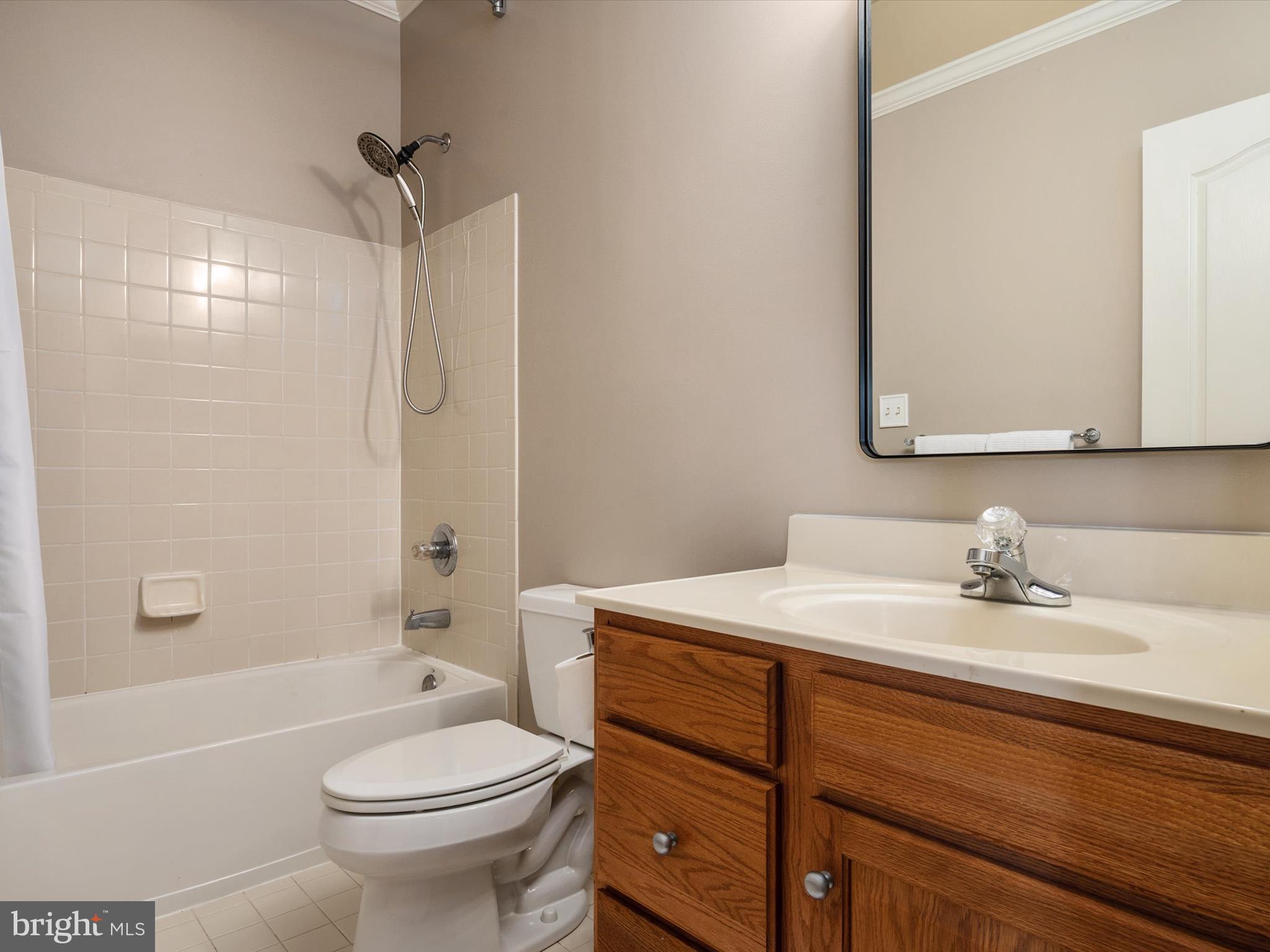3106 FERN HILL COURT