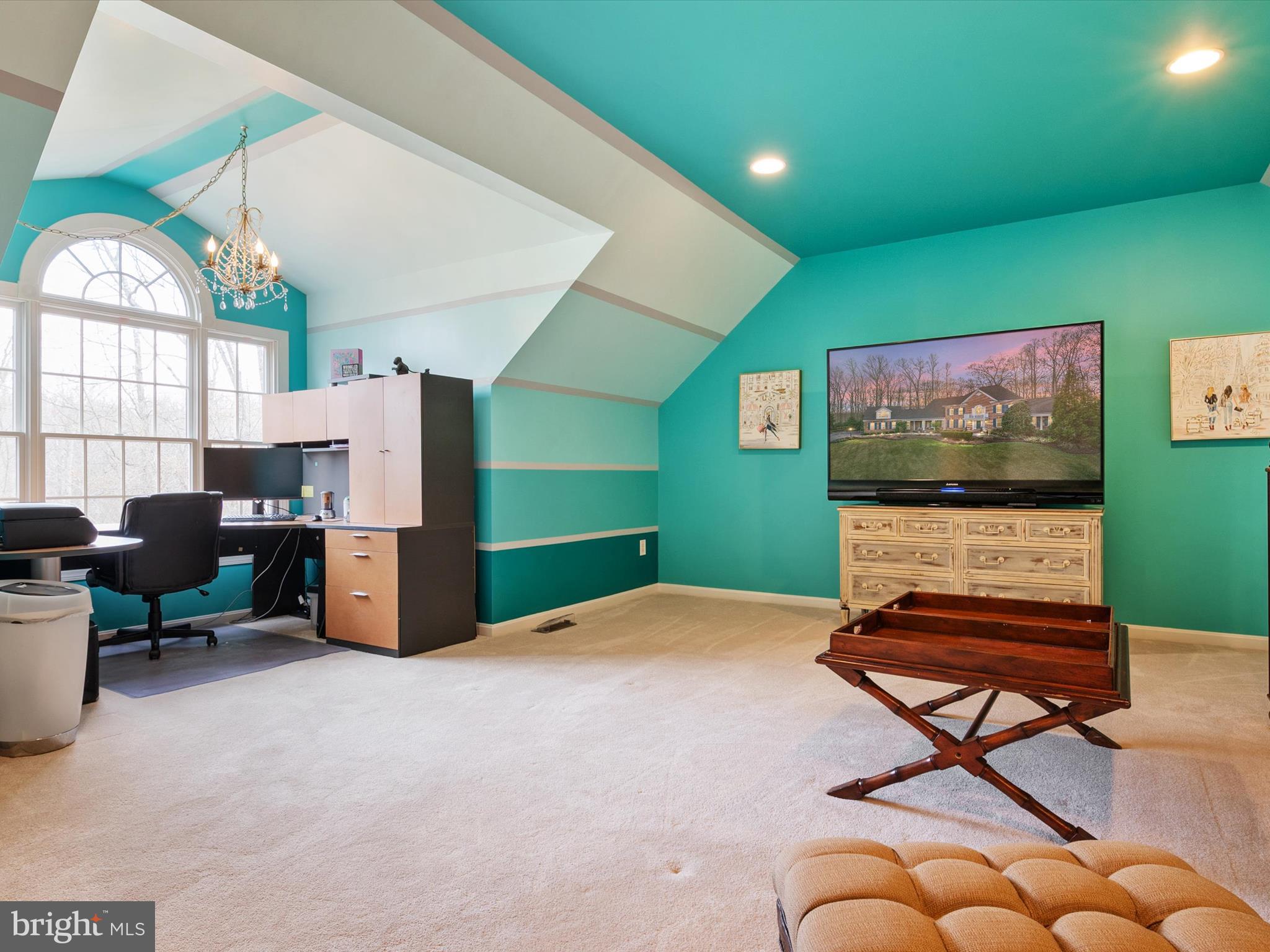 3106 FERN HILL COURT
