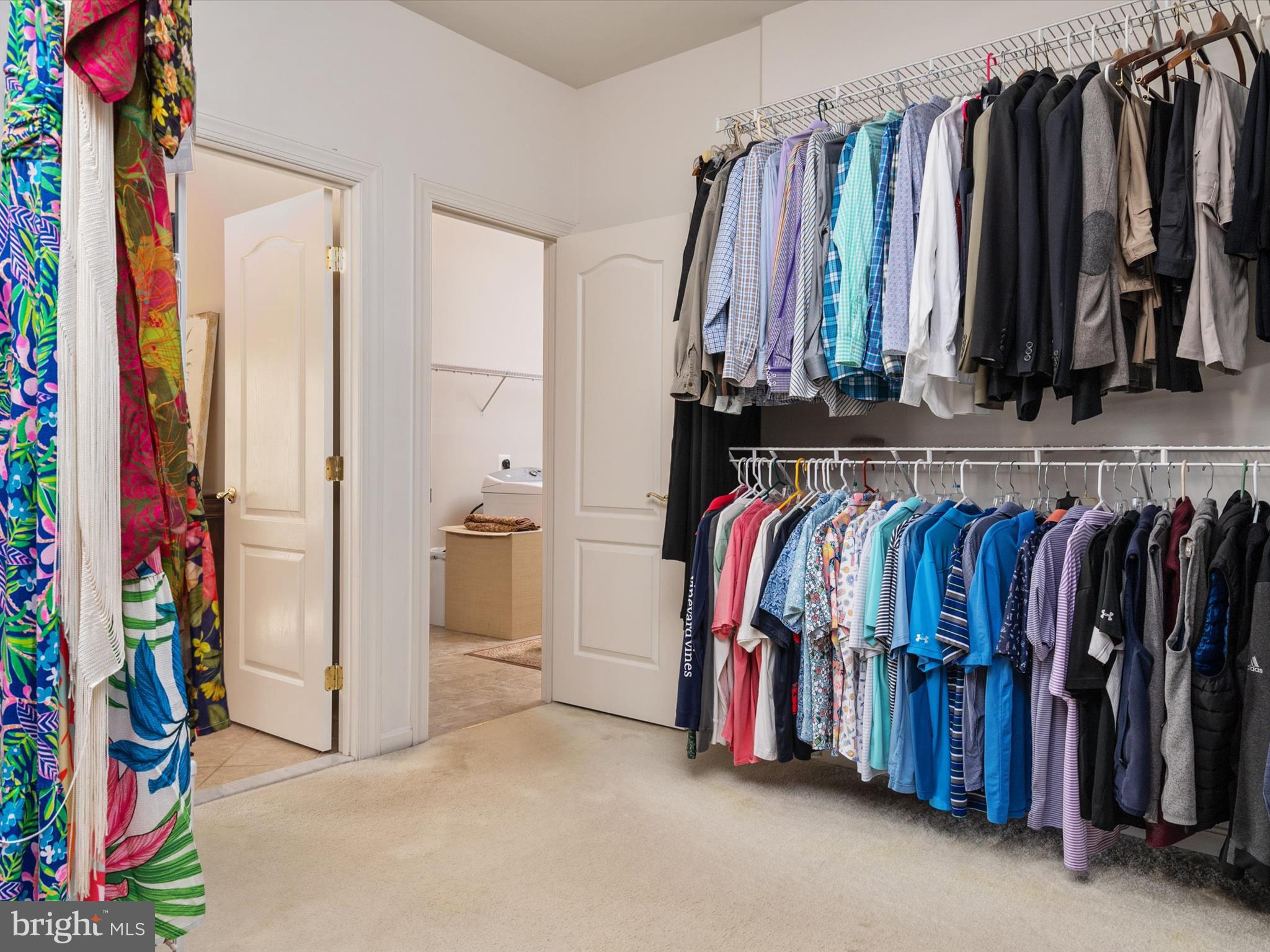 3106 FERN HILL COURT