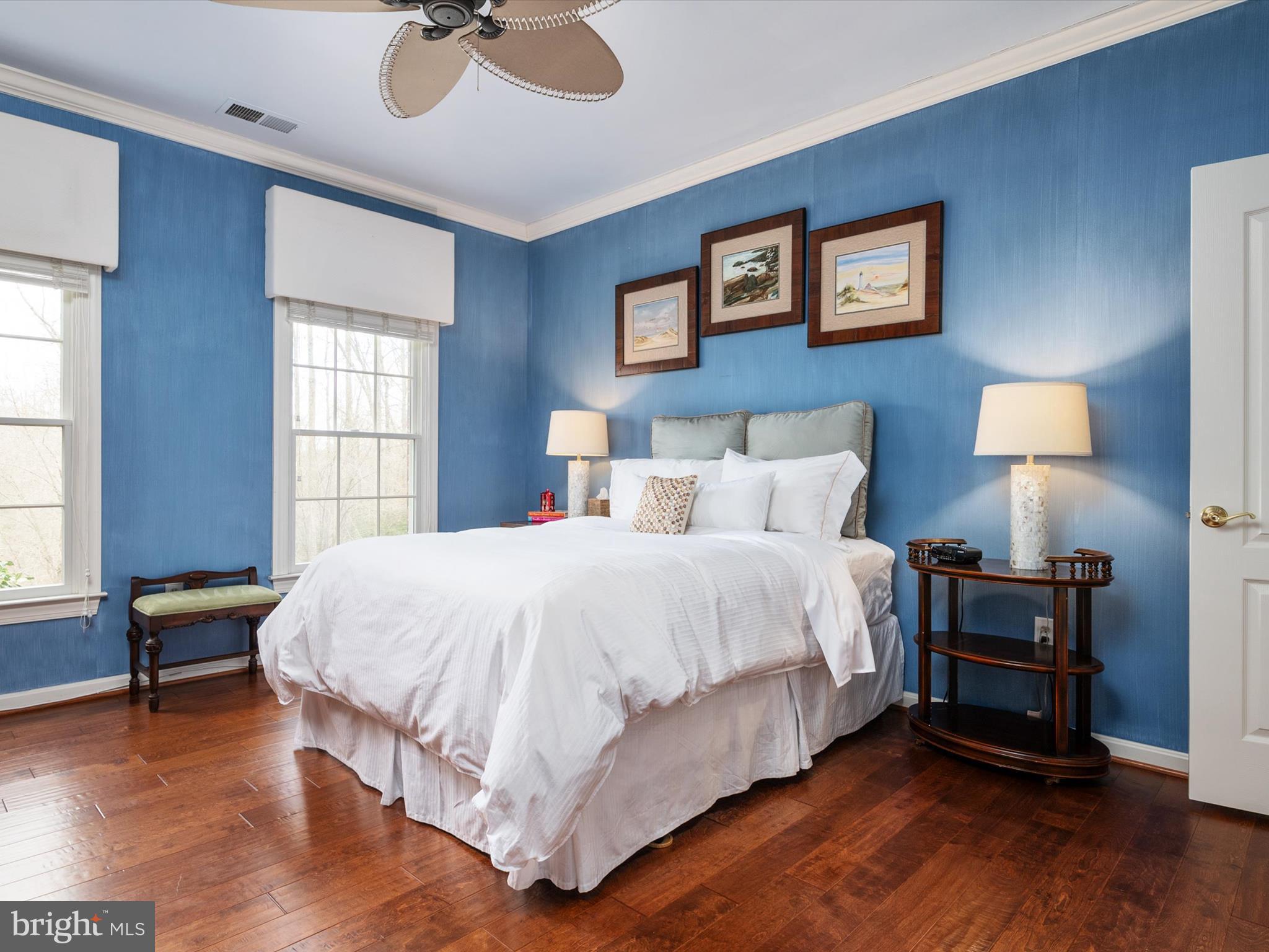 3106 FERN HILL COURT