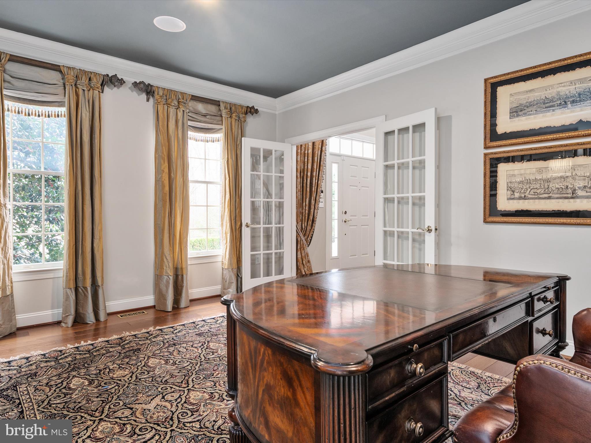 3106 FERN HILL COURT