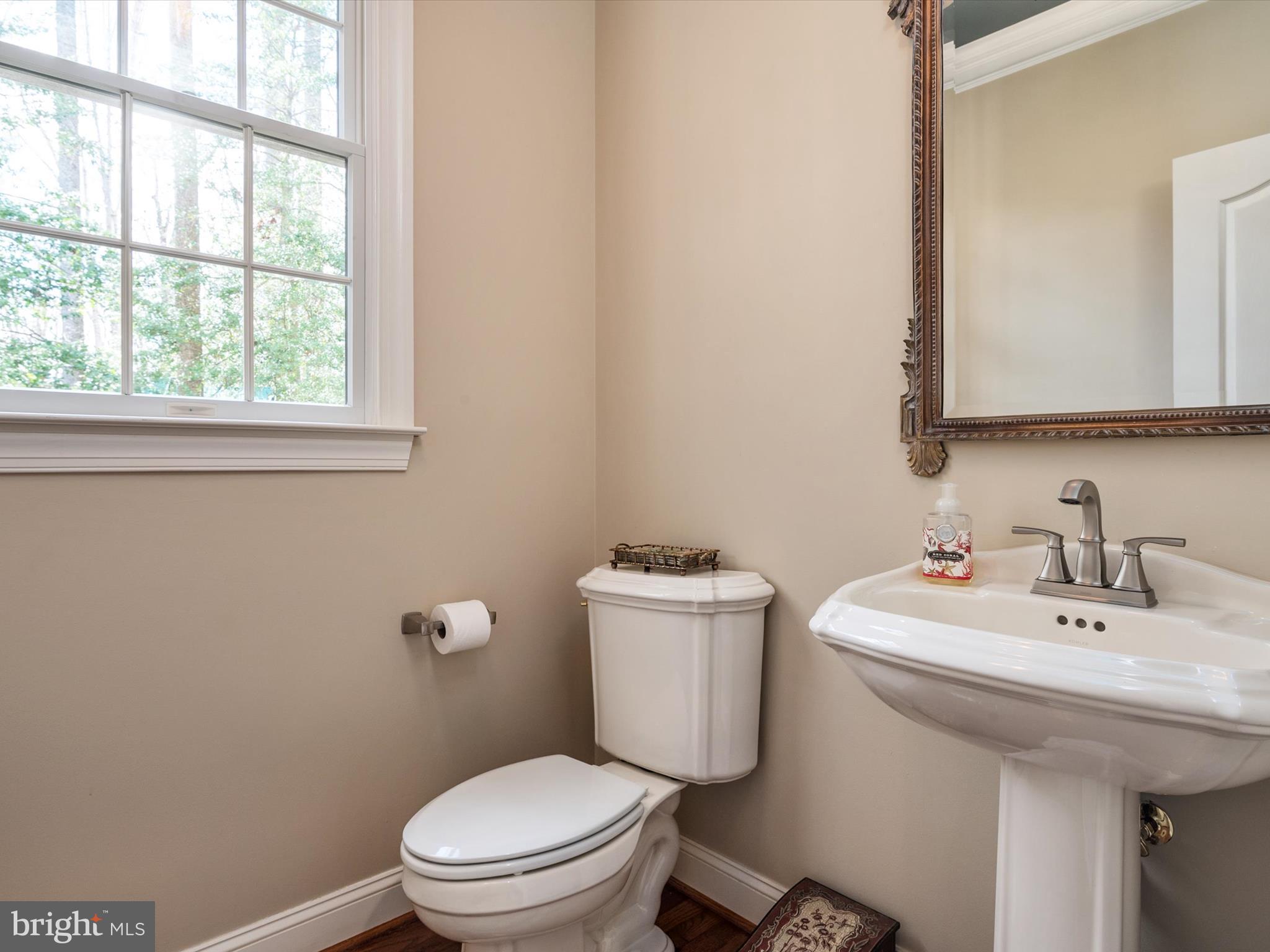 3106 FERN HILL COURT